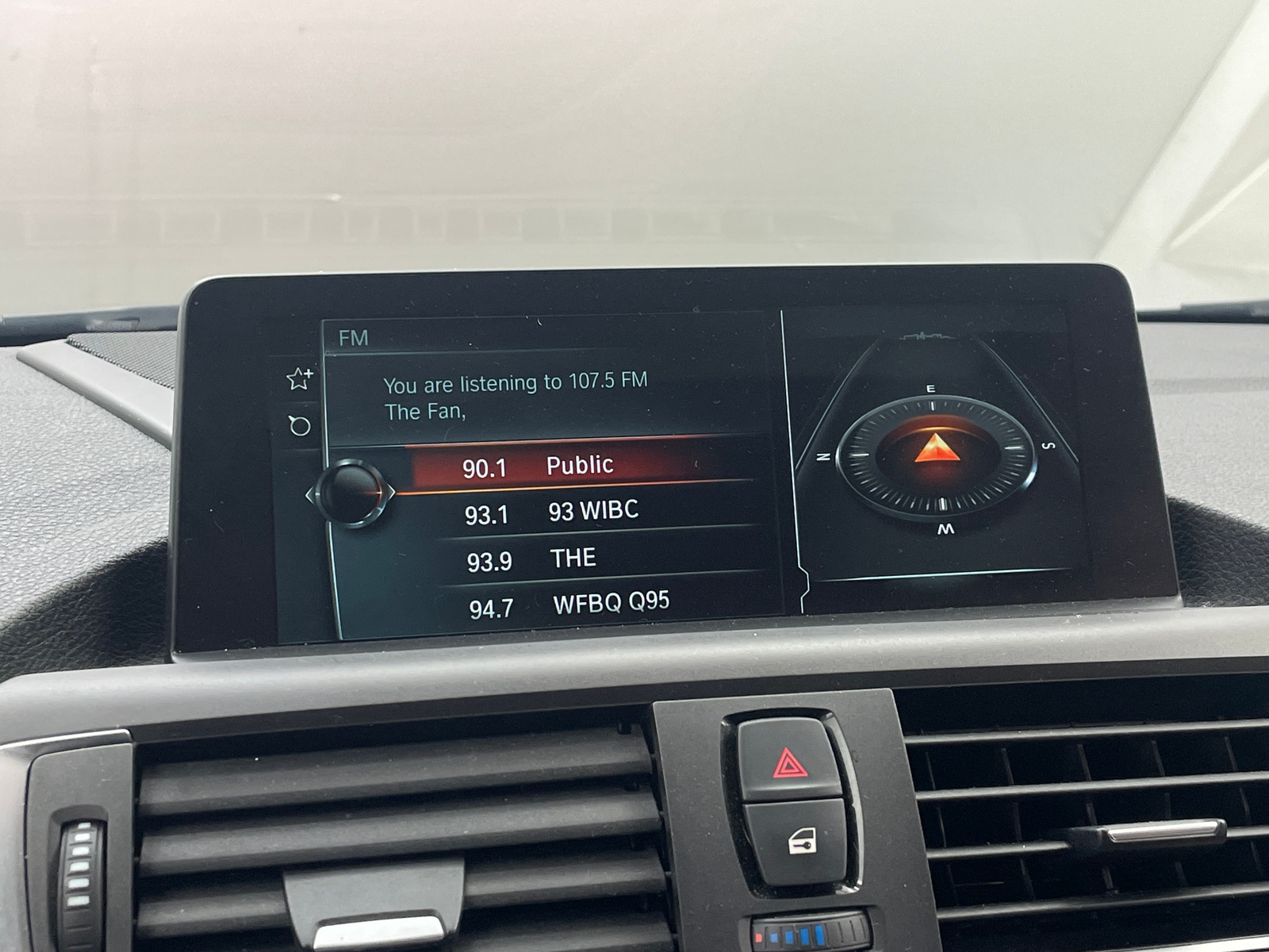 Thumbnail: 2017 BMW 2 Series - 2