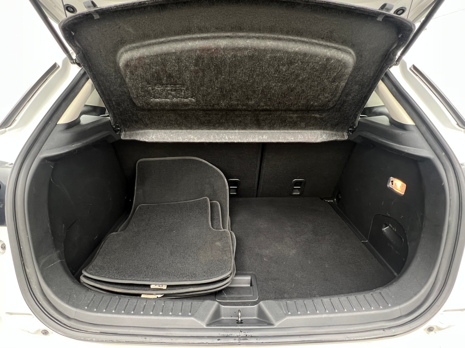 Thumbnail: 2016 Mazda CX-3 - 6