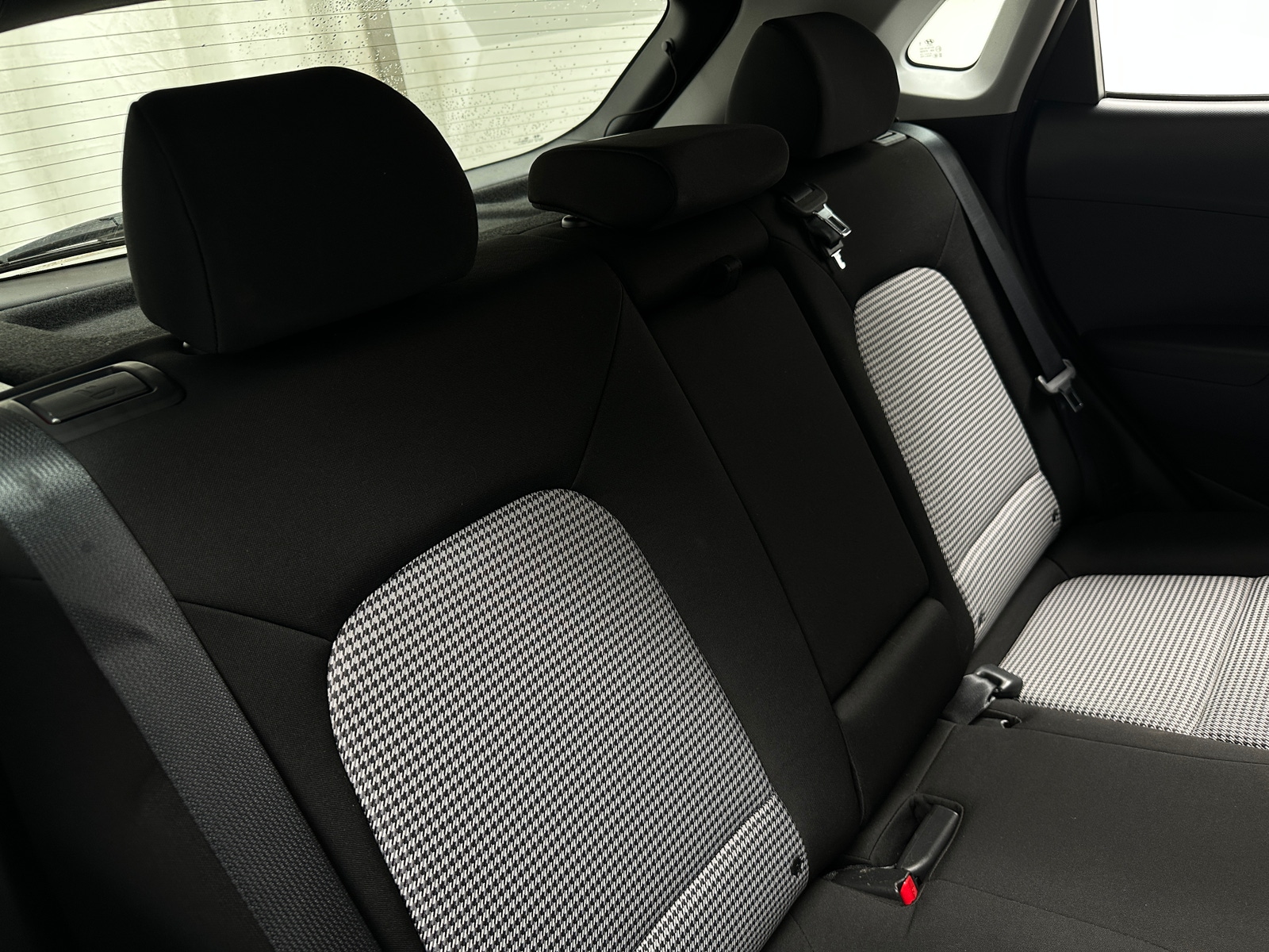 Thumbnail: 2022 Hyundai Kona - 6