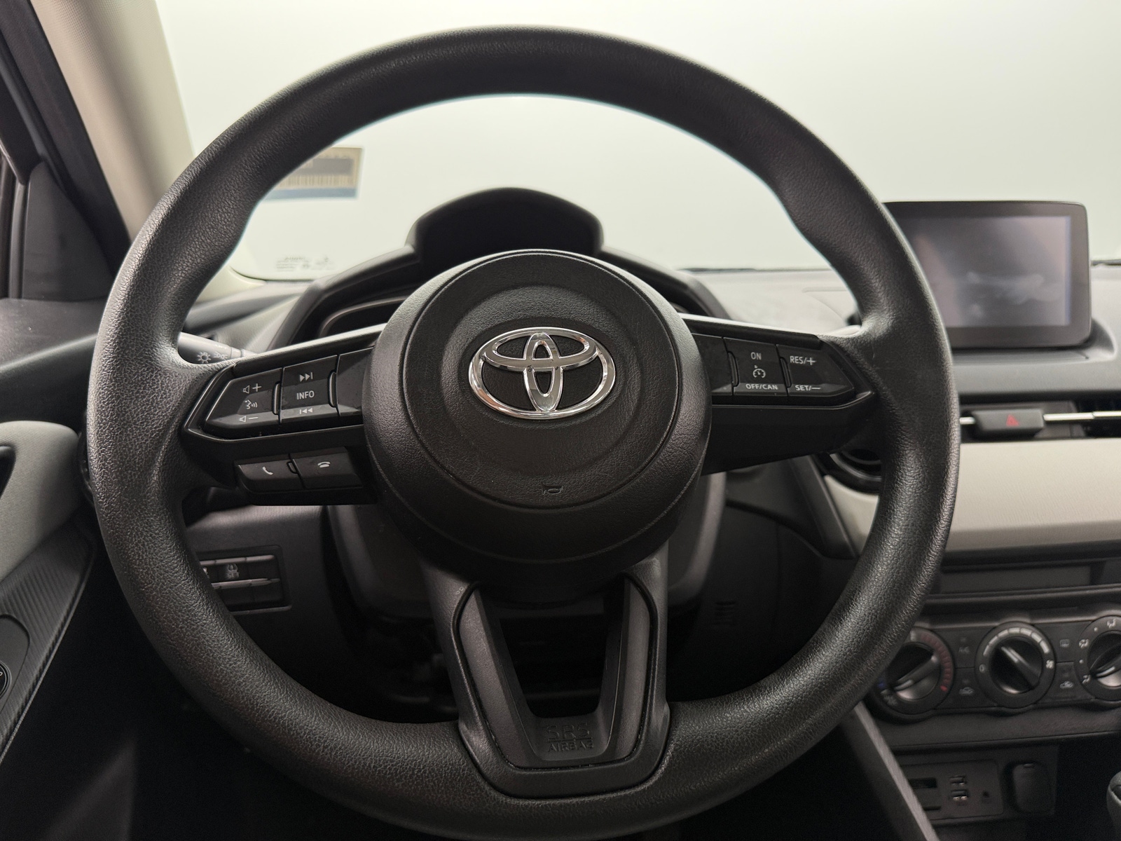 Thumbnail: 2019 Toyota Yaris - 5