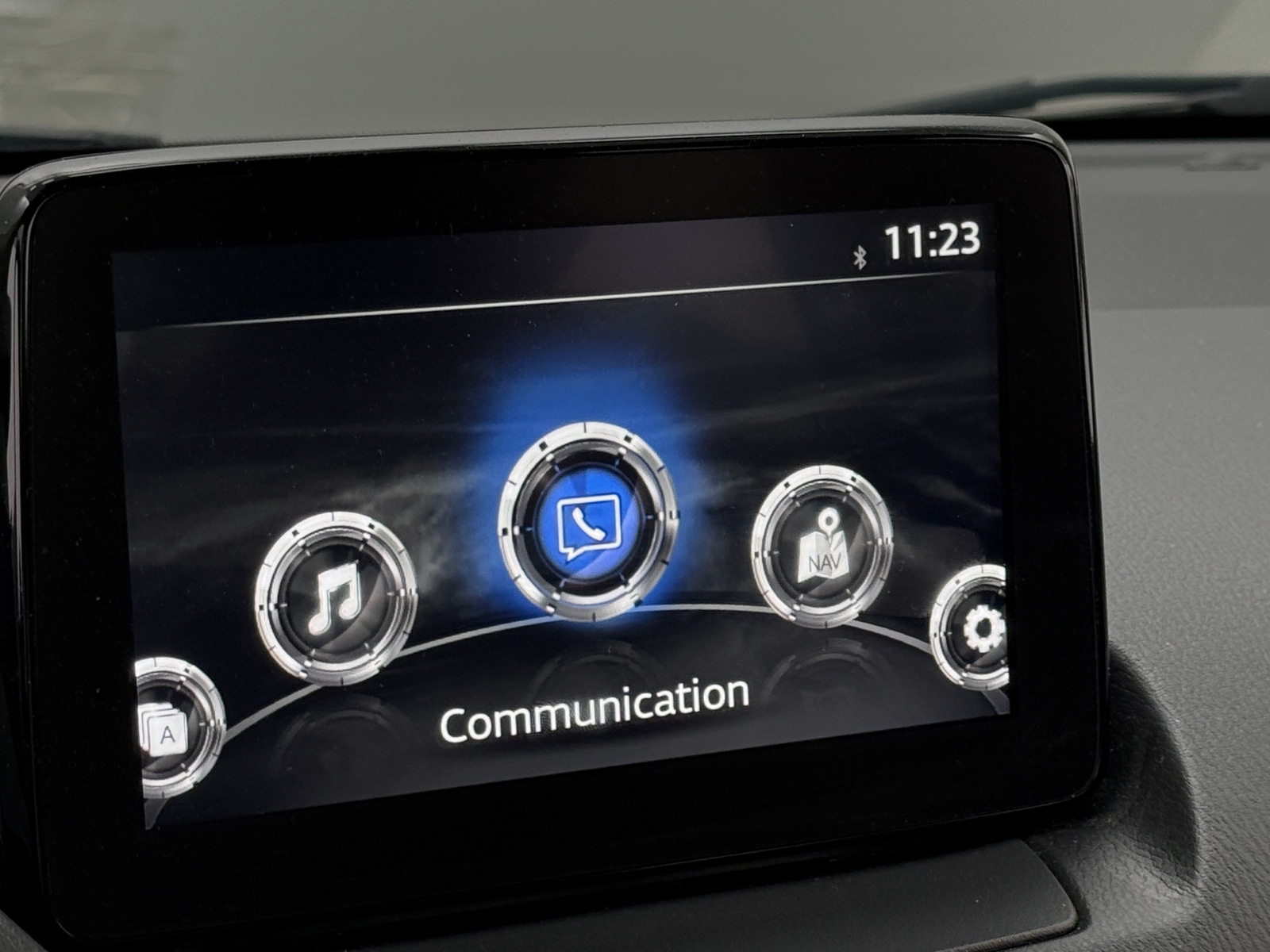 Thumbnail: 2019 Toyota Yaris - 4