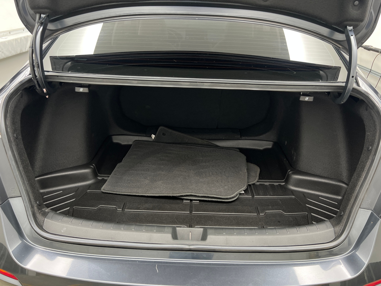 Thumbnail: 2023 Honda Civic - 7