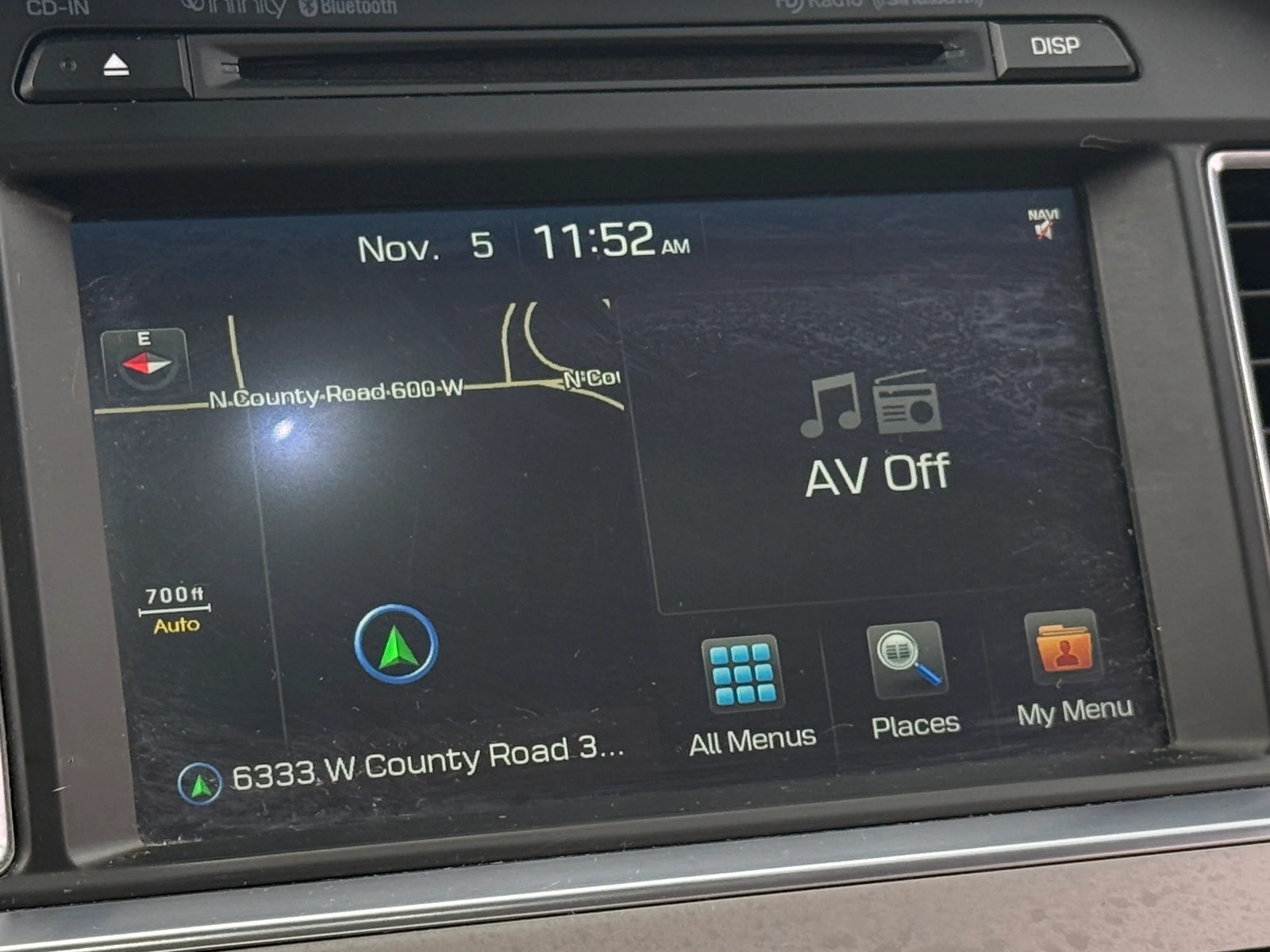 Thumbnail: 2015 Hyundai Sonata - 3