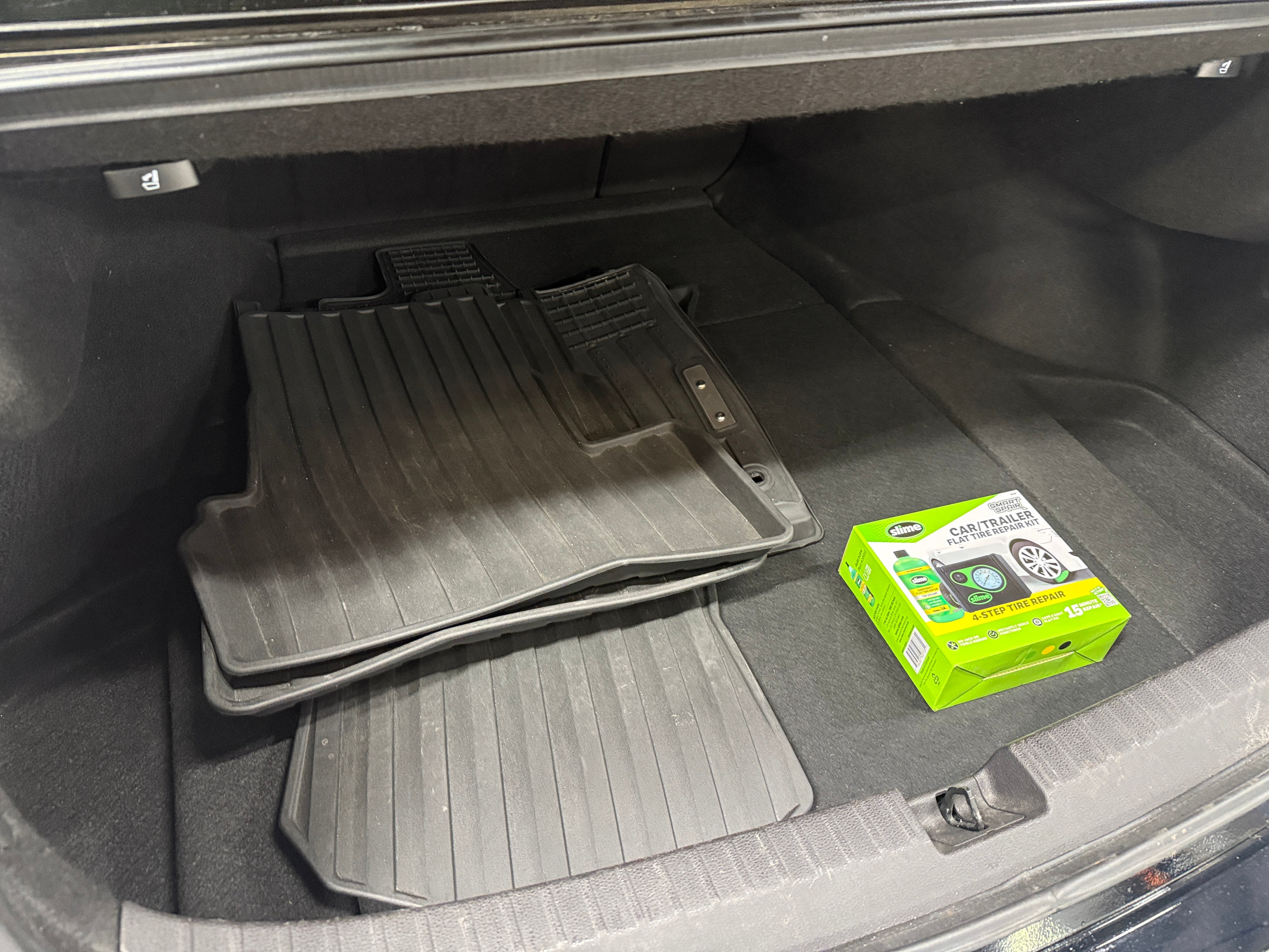 Used 2020 Acura TLX Technology & A-SPEC Packages with VIN 19UUB2F67LA003559 for sale in Eagan, Minnesota