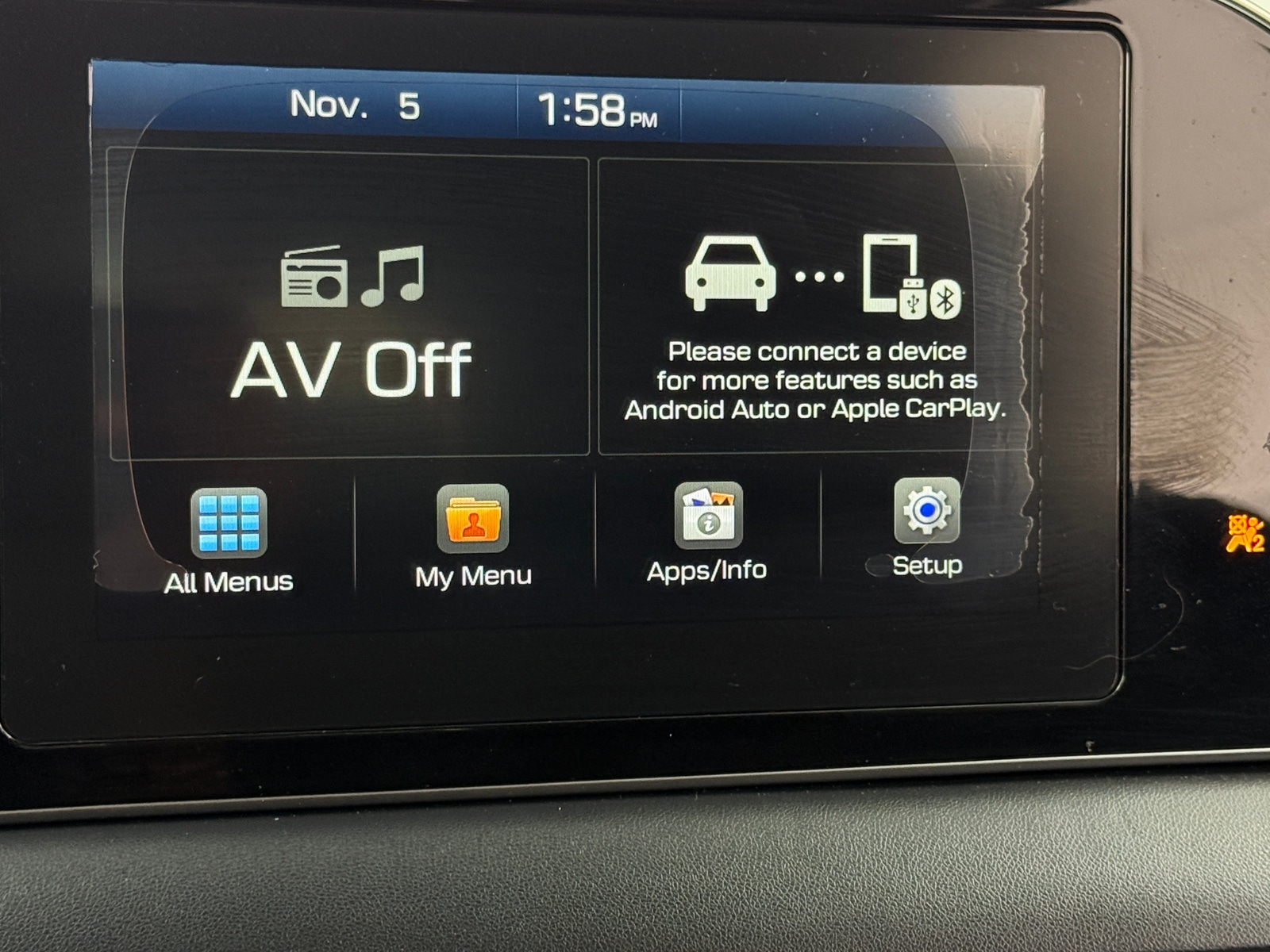 Thumbnail: 2020 Hyundai Palisade - 4