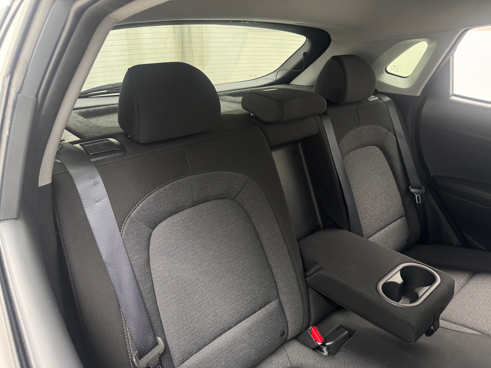 Thumbnail: 2023 Hyundai Kona - 6