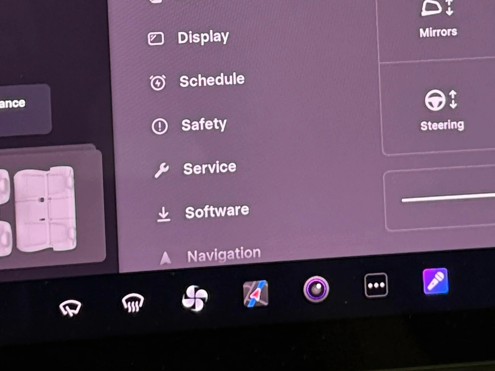 Thumbnail: 2022 Tesla Model 3 - 3