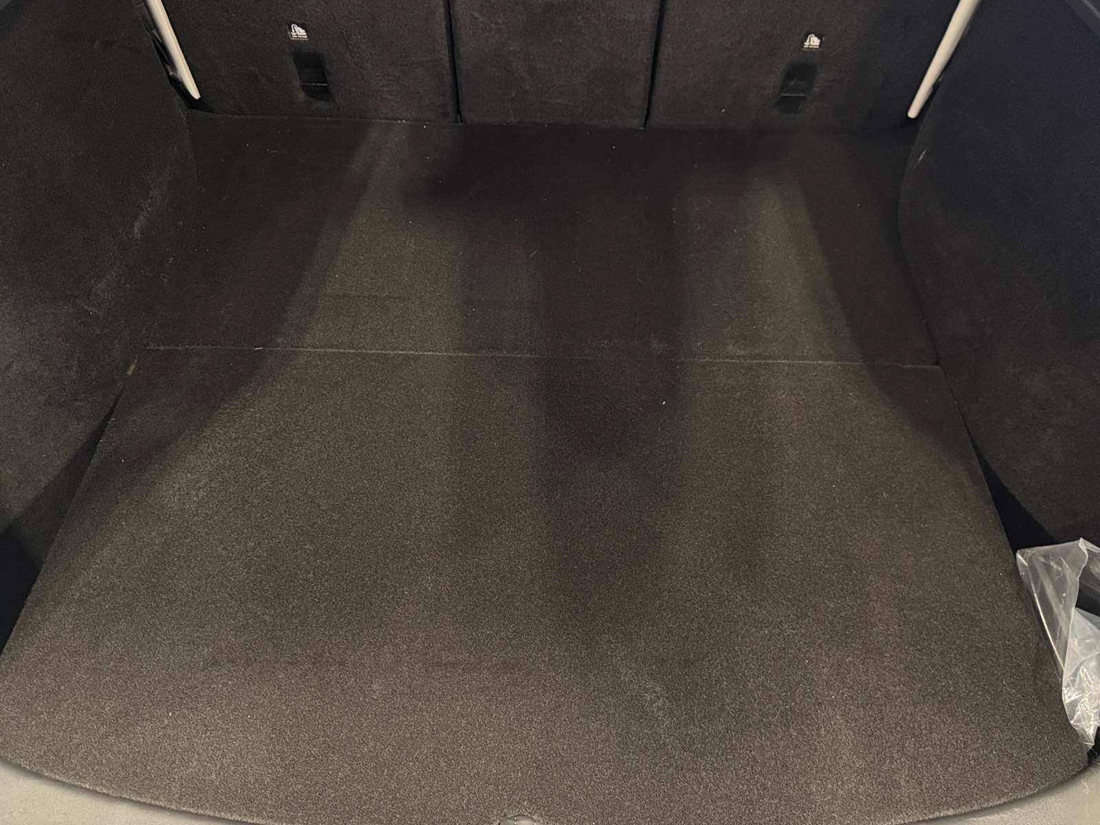 Thumbnail: 2024 Tesla Model Y - 6