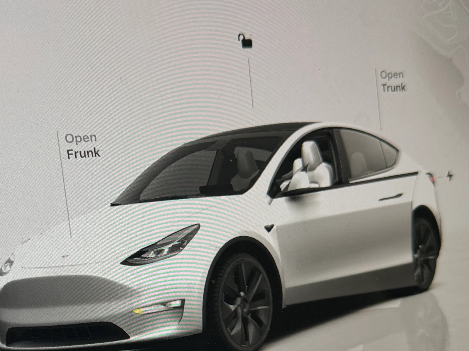 Thumbnail: 2024 Tesla Model Y - 3