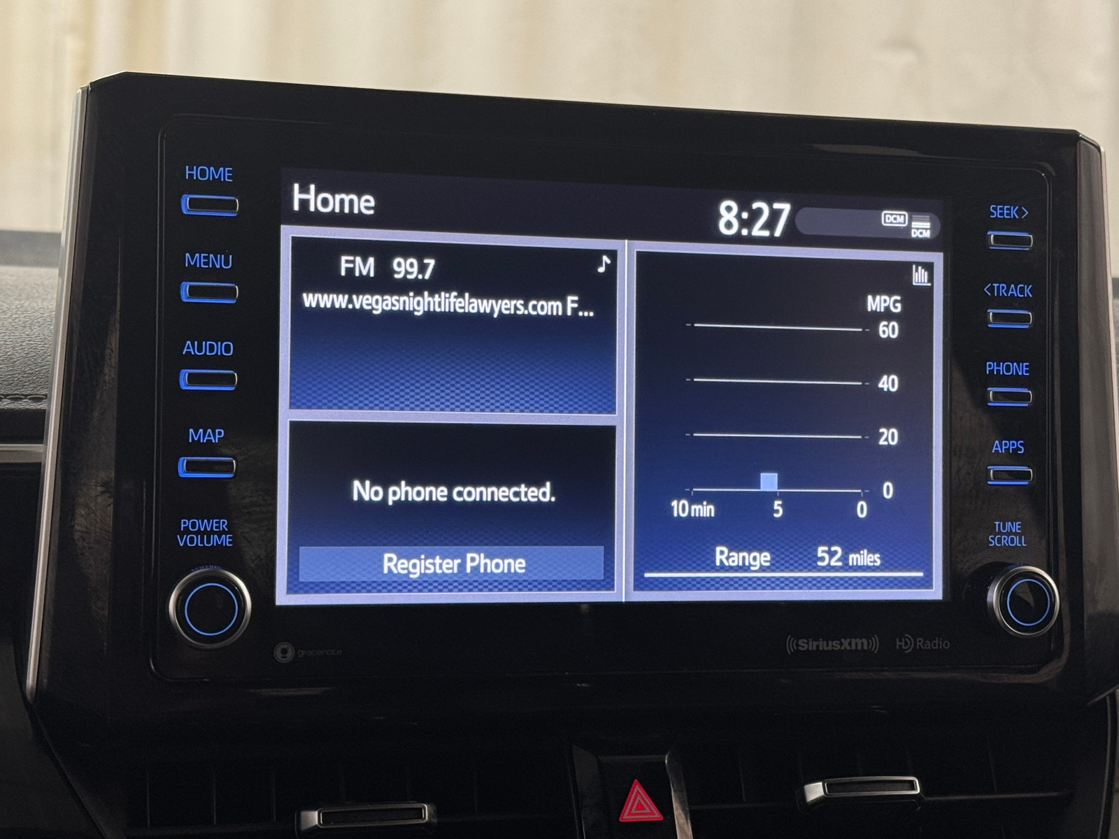 Thumbnail: 2022 Toyota Corolla - 3