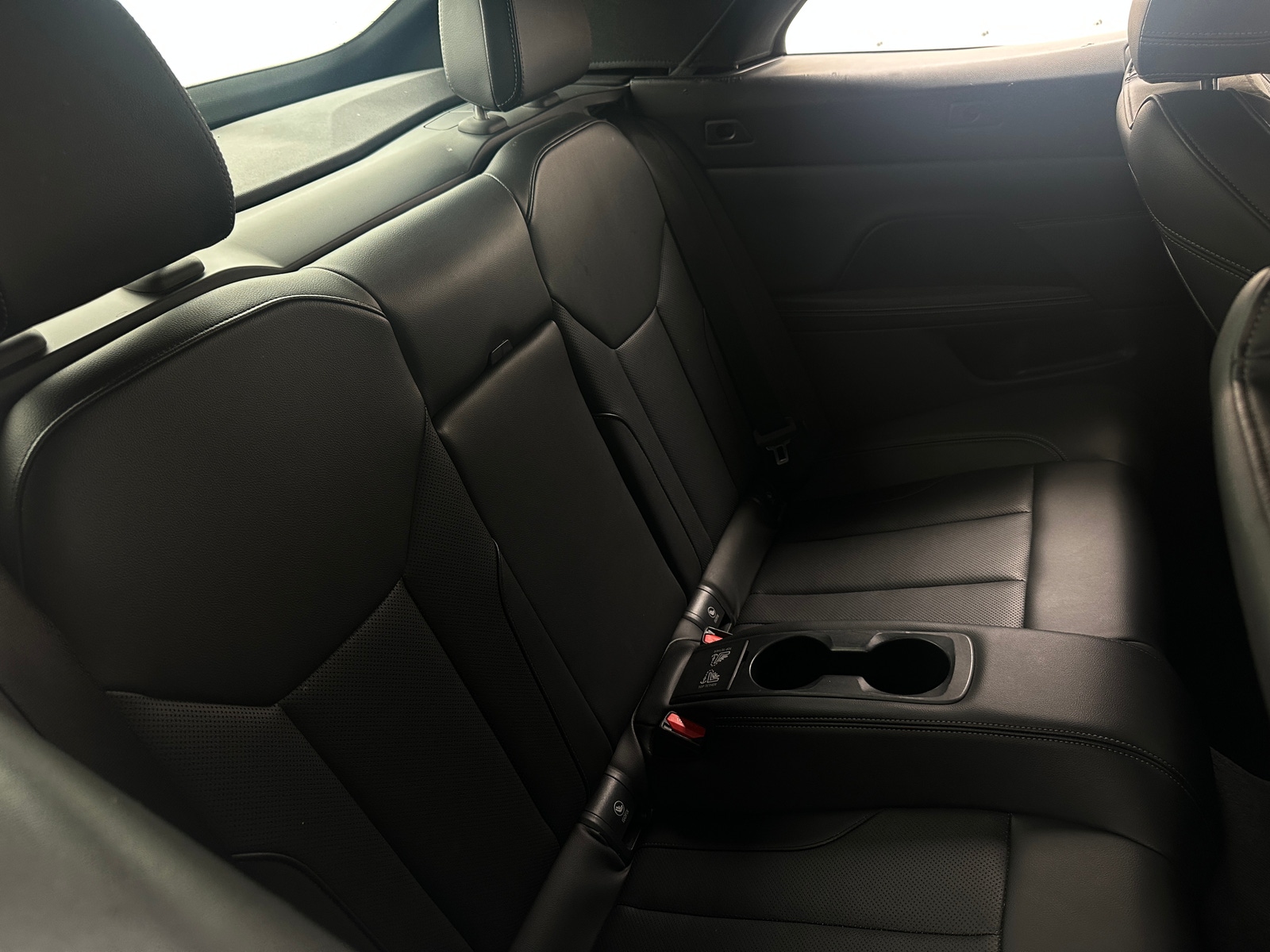 Thumbnail: 2025 BMW 4 Series - 5