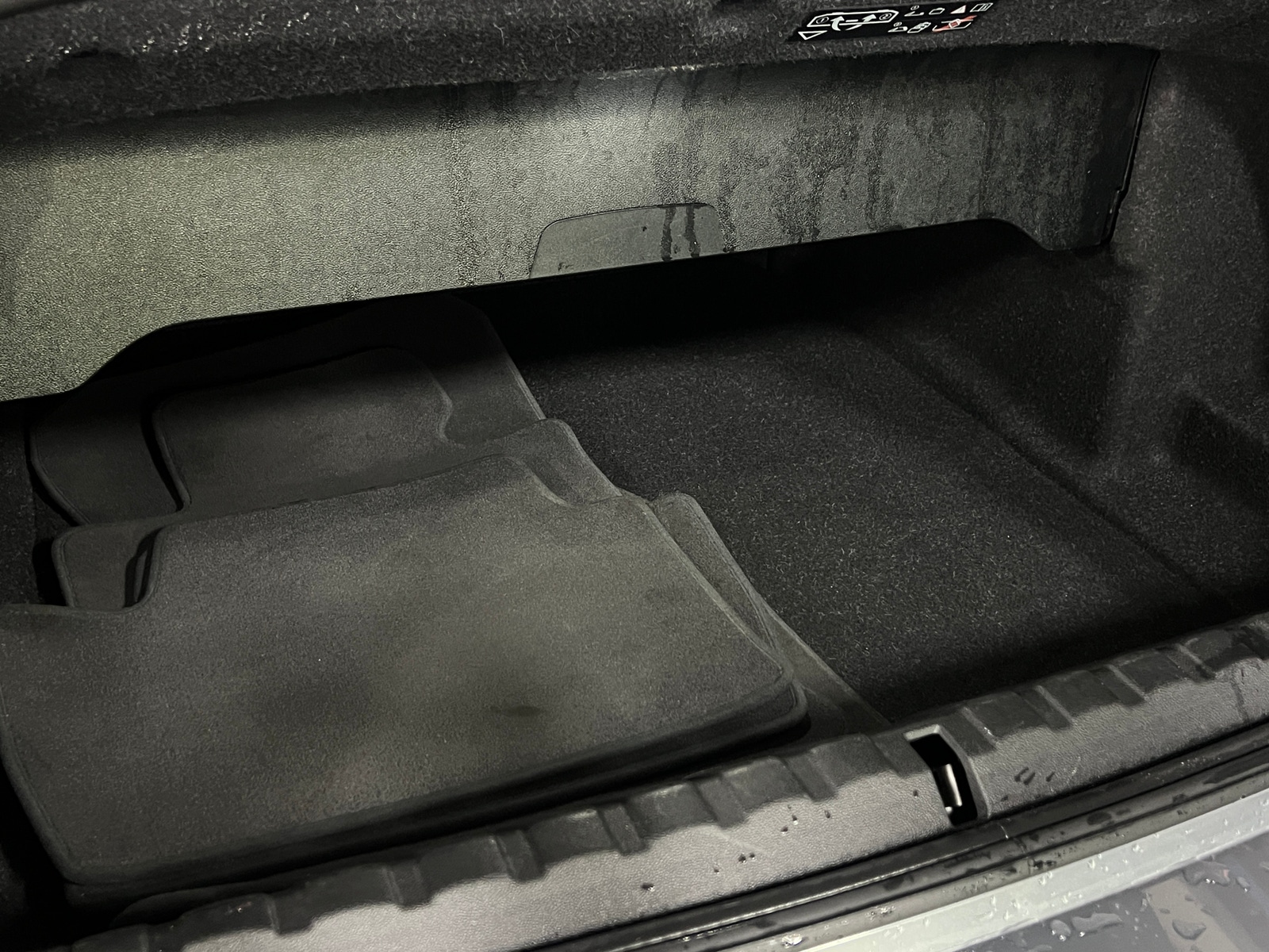 Thumbnail: 2025 BMW 4 Series - 6