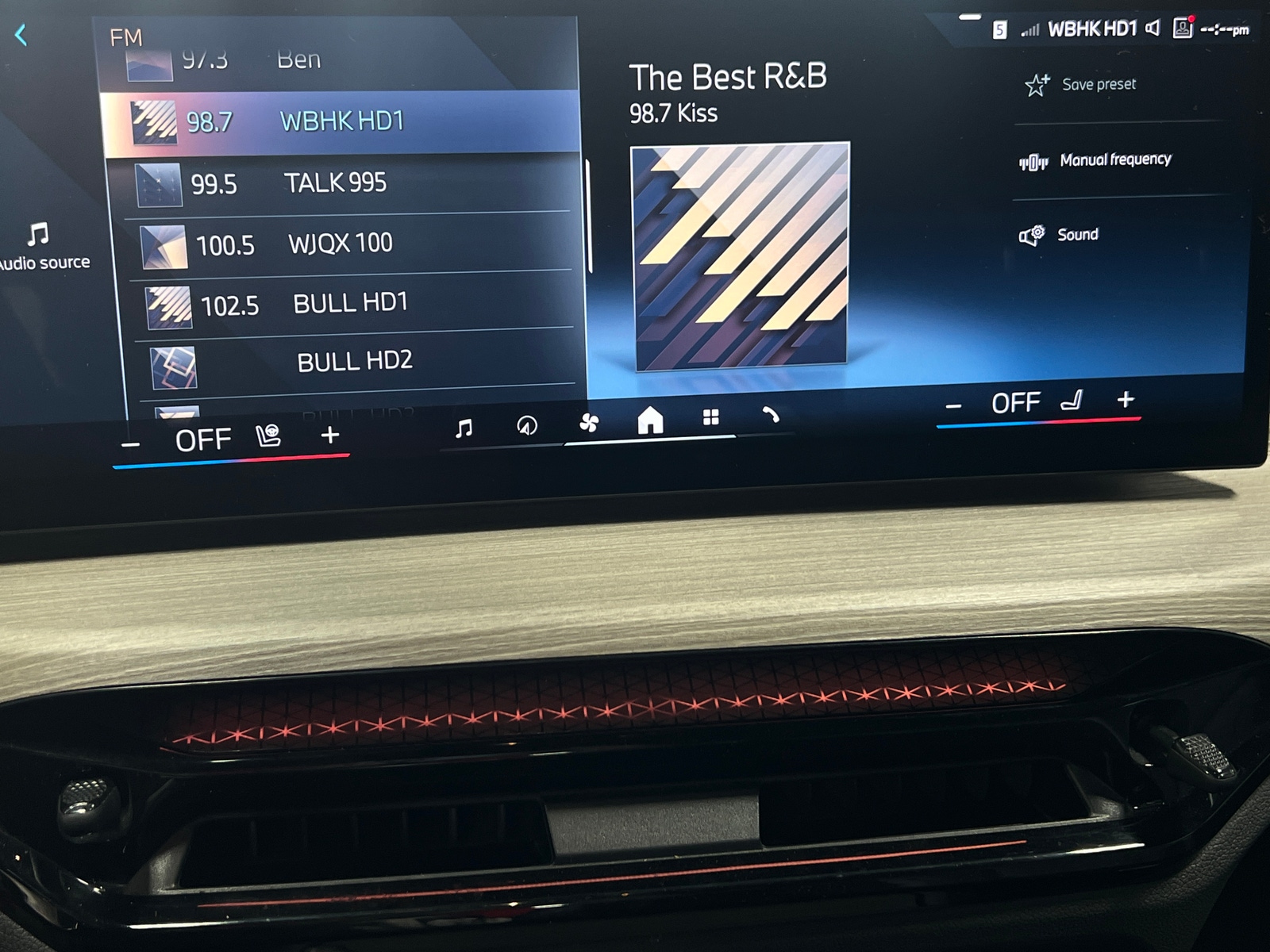 Thumbnail: 2025 BMW 4 Series - 3