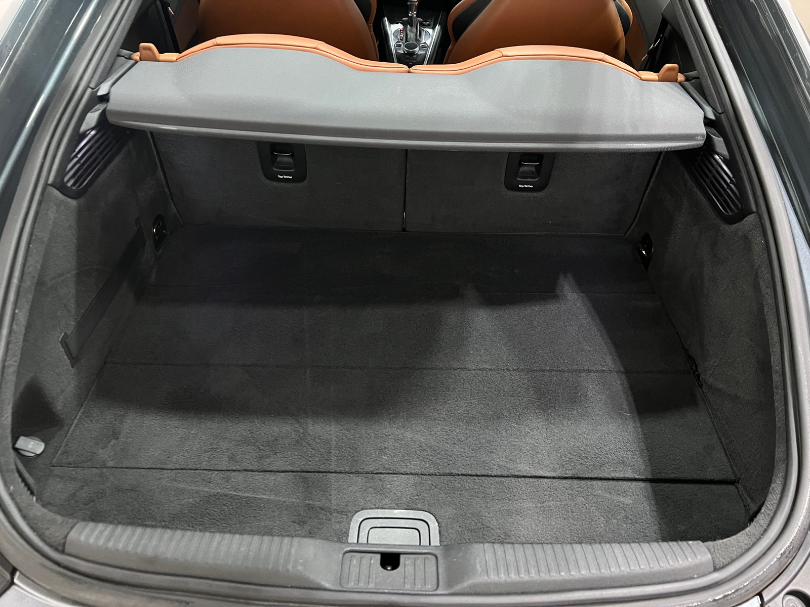 Thumbnail: 2016 Audi TT - 5