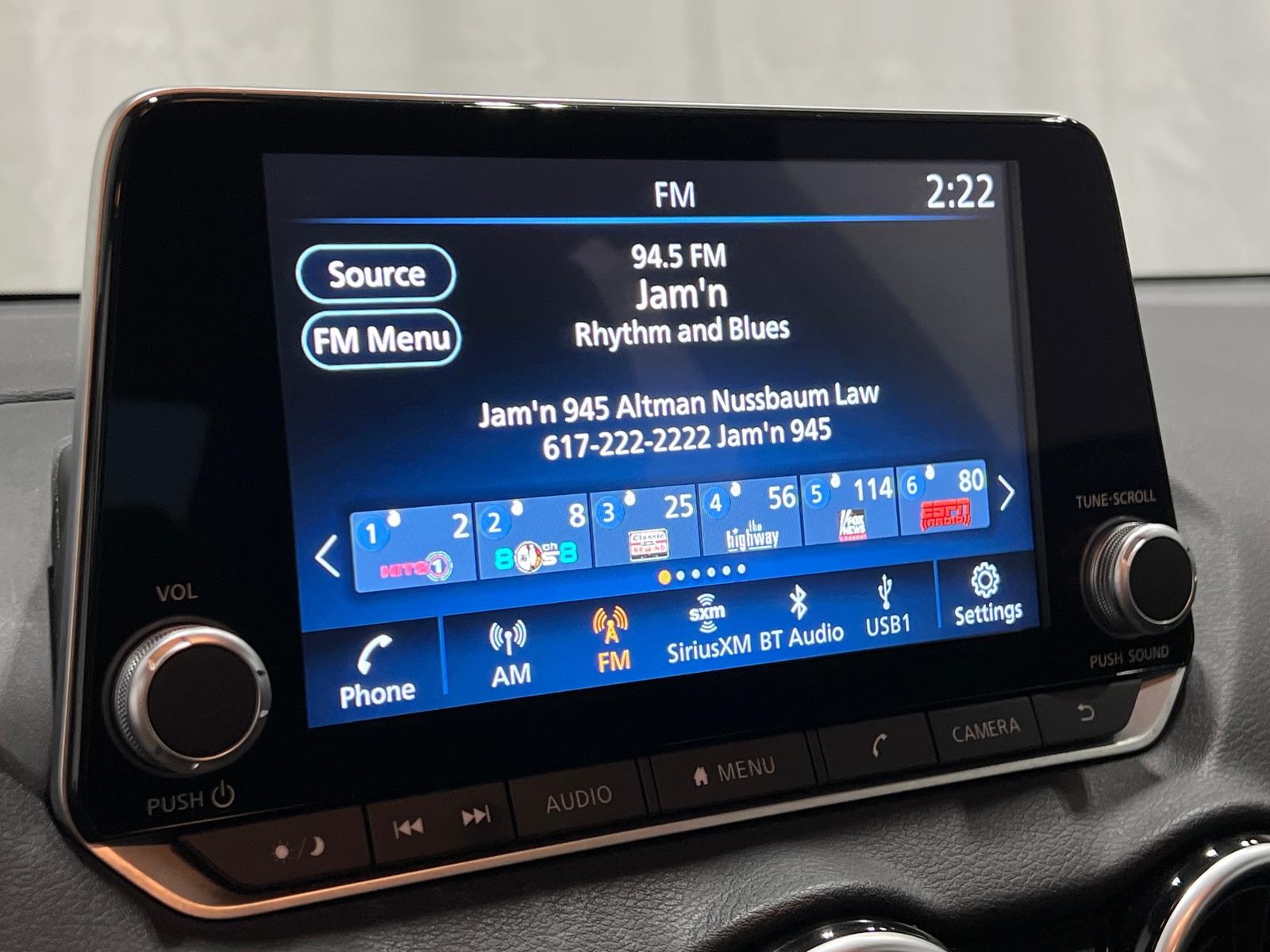 Thumbnail: 2024 Nissan Sentra - 4