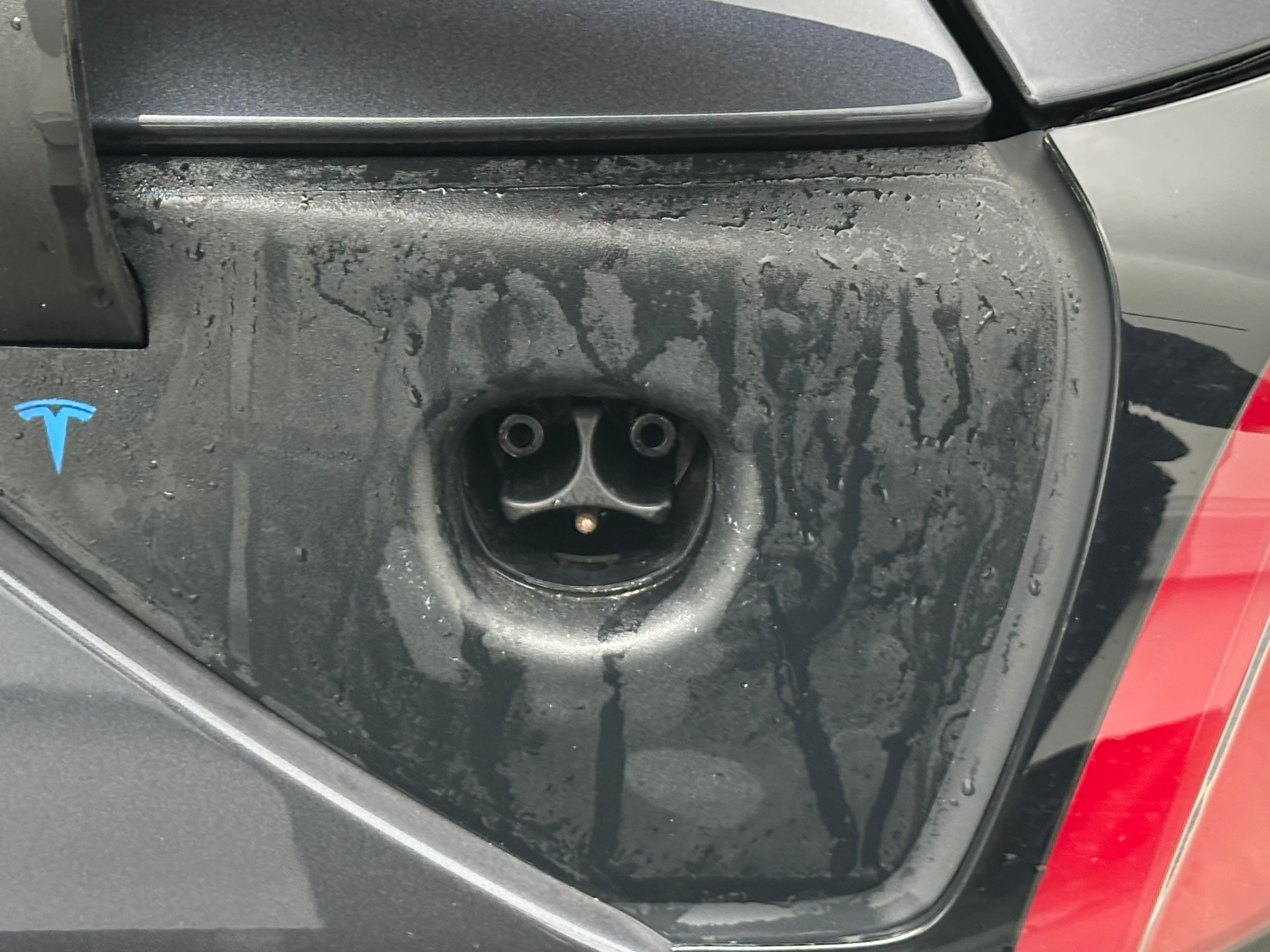 Used 2018 Tesla Model 3 Long Range Dual Motor with VIN 5YJ3E1EB2JF119489 for sale in Oak Creek, WI