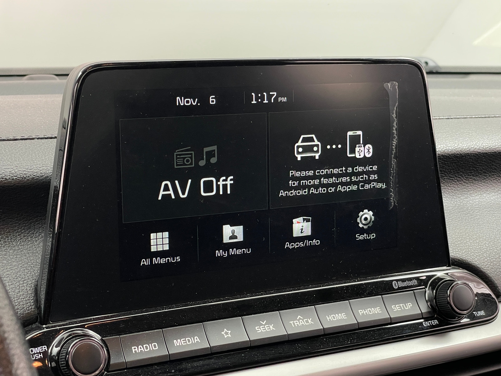 Thumbnail: 2019 Kia Forte - 4