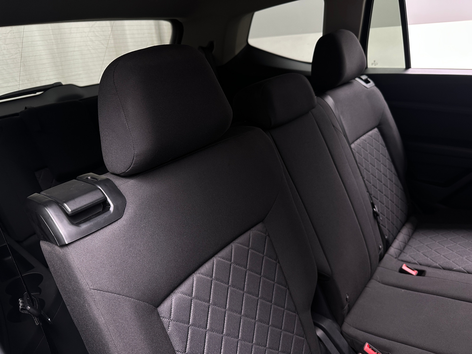 Thumbnail: 2018 Volkswagen Atlas - 6