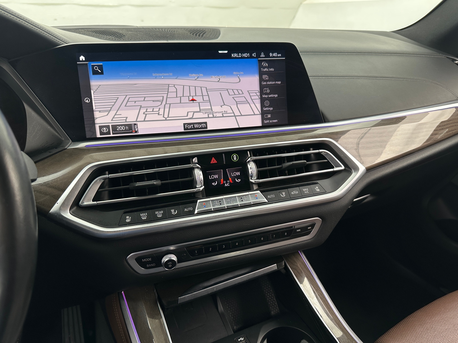 Thumbnail: 2019 BMW X5 - 3