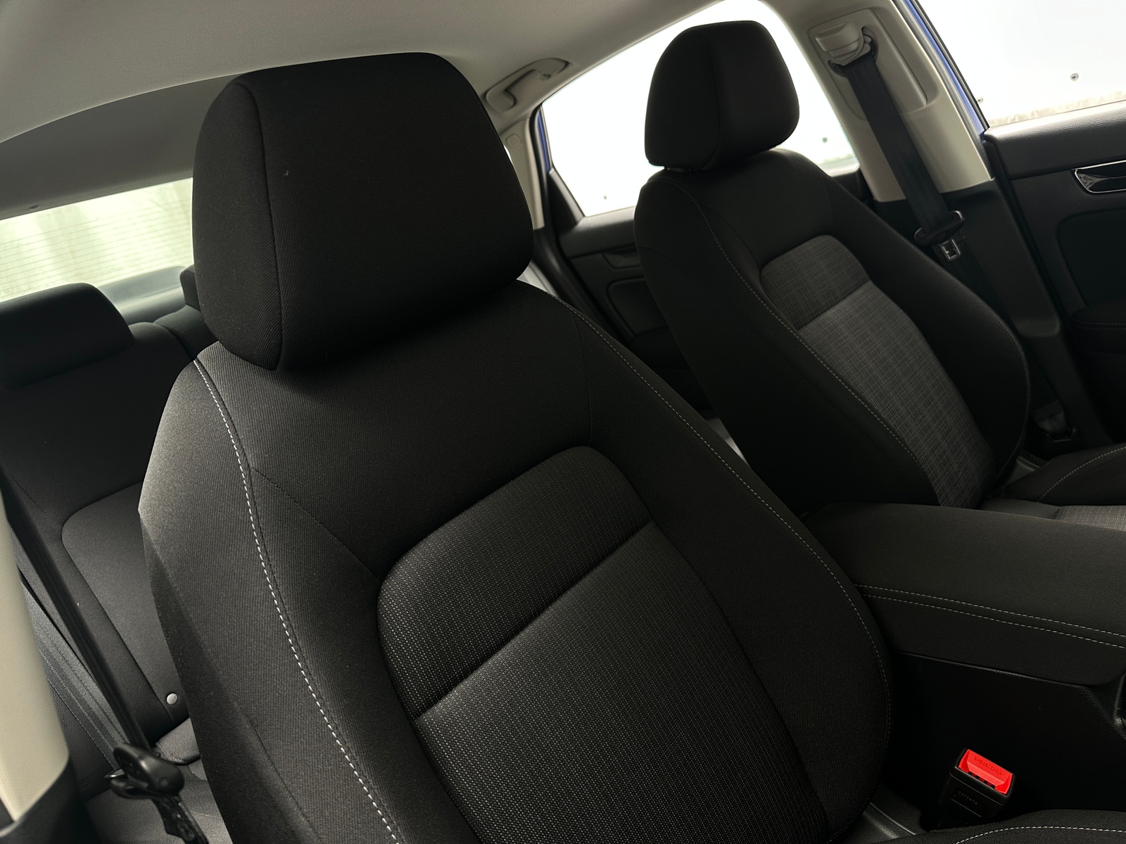 Thumbnail: 2022 Honda Civic - 2