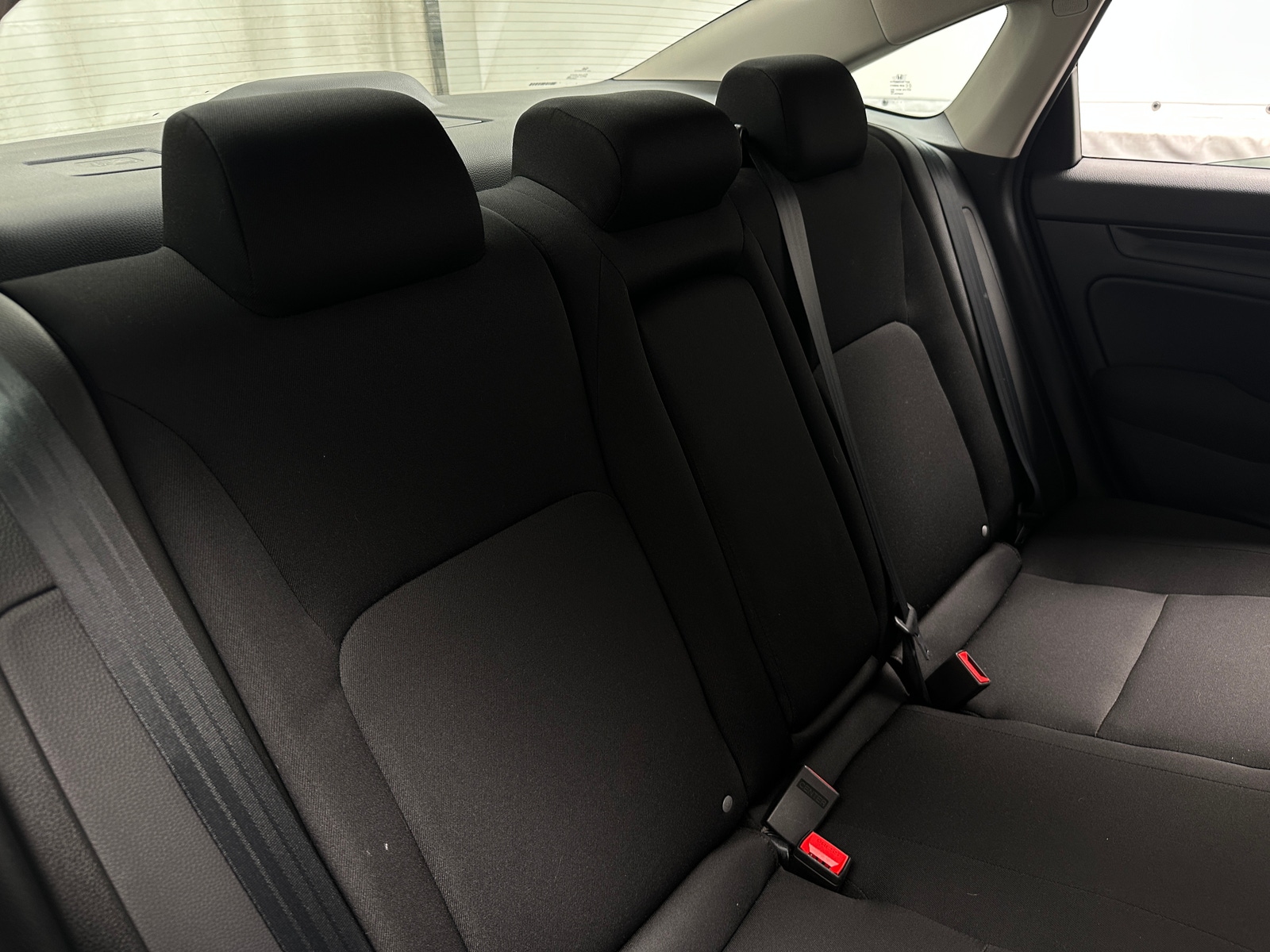 Thumbnail: 2022 Honda Civic - 6