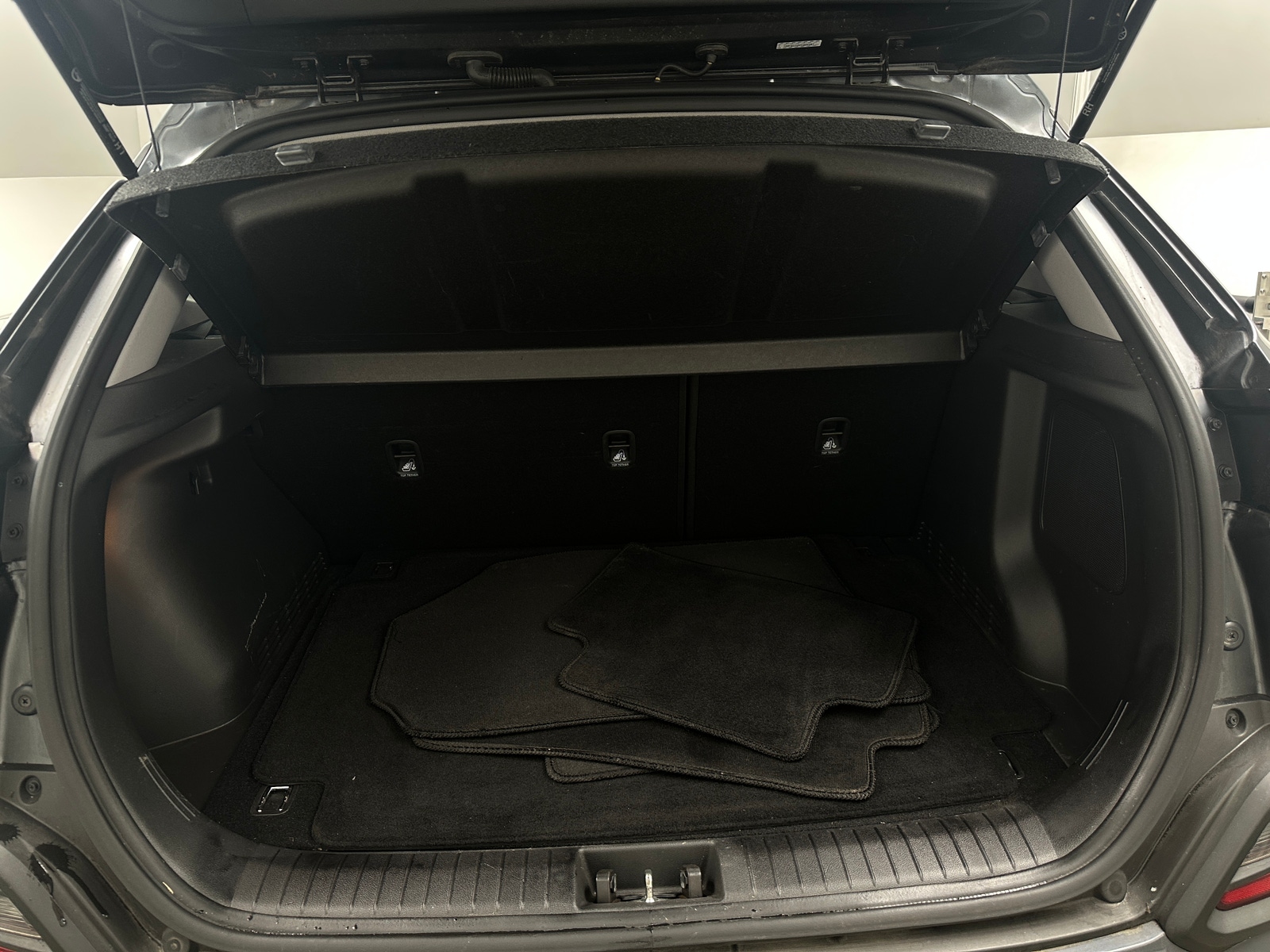 Thumbnail: 2021 Hyundai Kona - 7