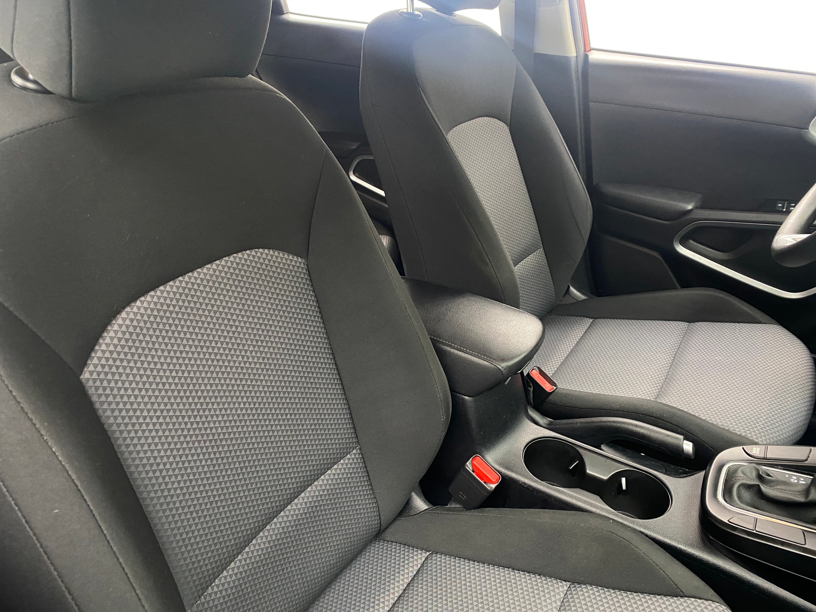 Thumbnail: 2022 Kia Soul - 2