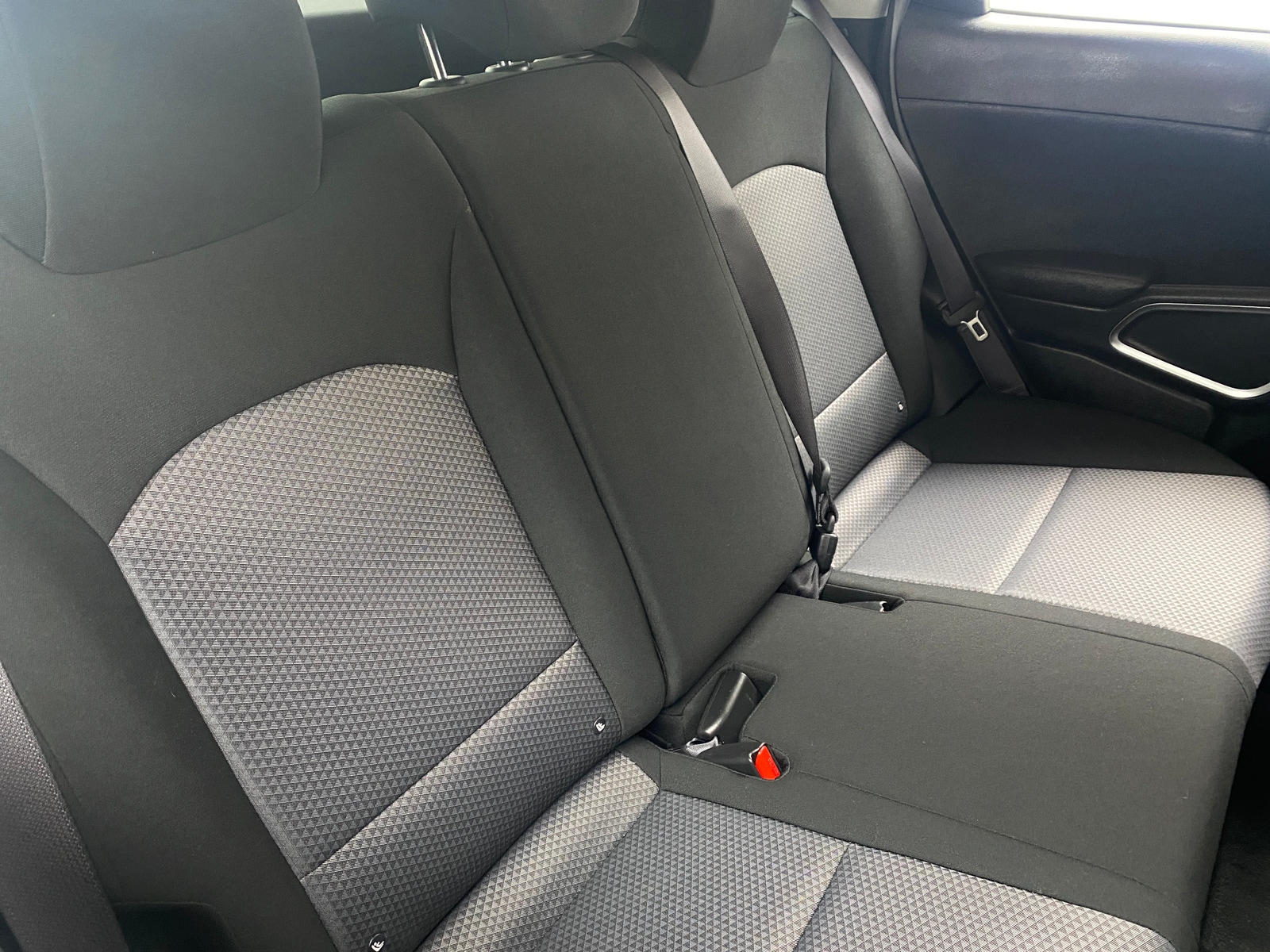 Thumbnail: 2022 Kia Soul - 6