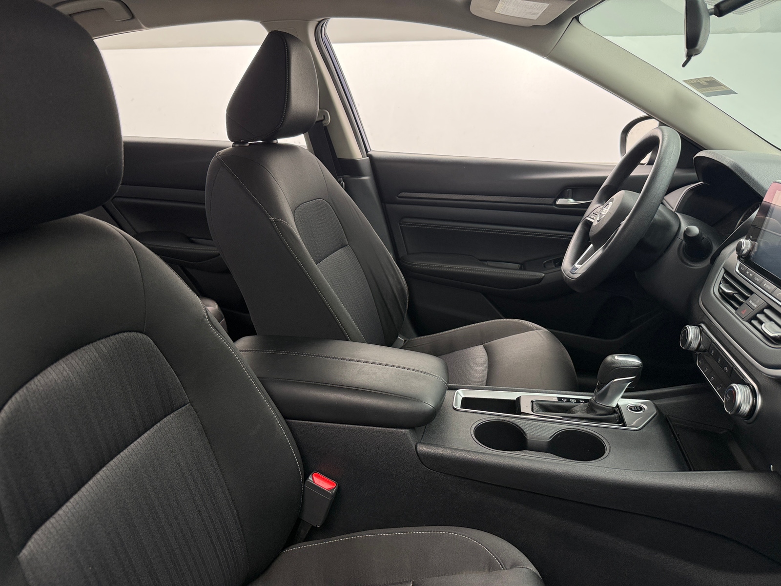 Thumbnail: 2020 Nissan Altima - 2