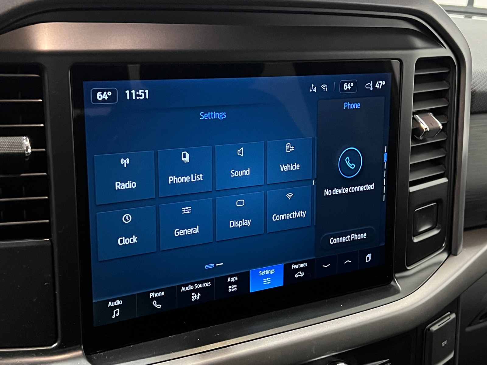 Thumbnail: 2025 Ford Econoline - 4