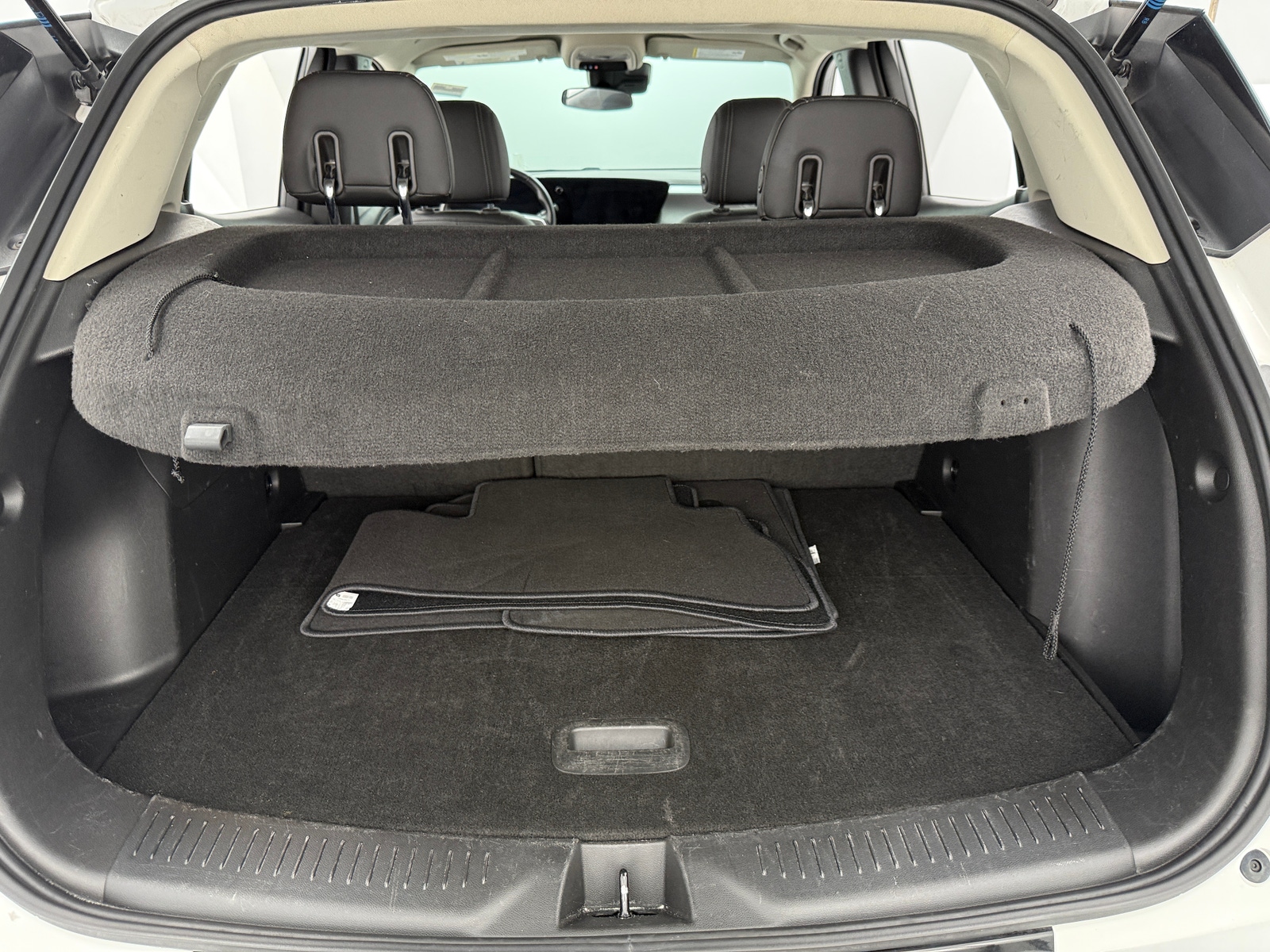 Thumbnail: 2024 Buick Encore GX - 6