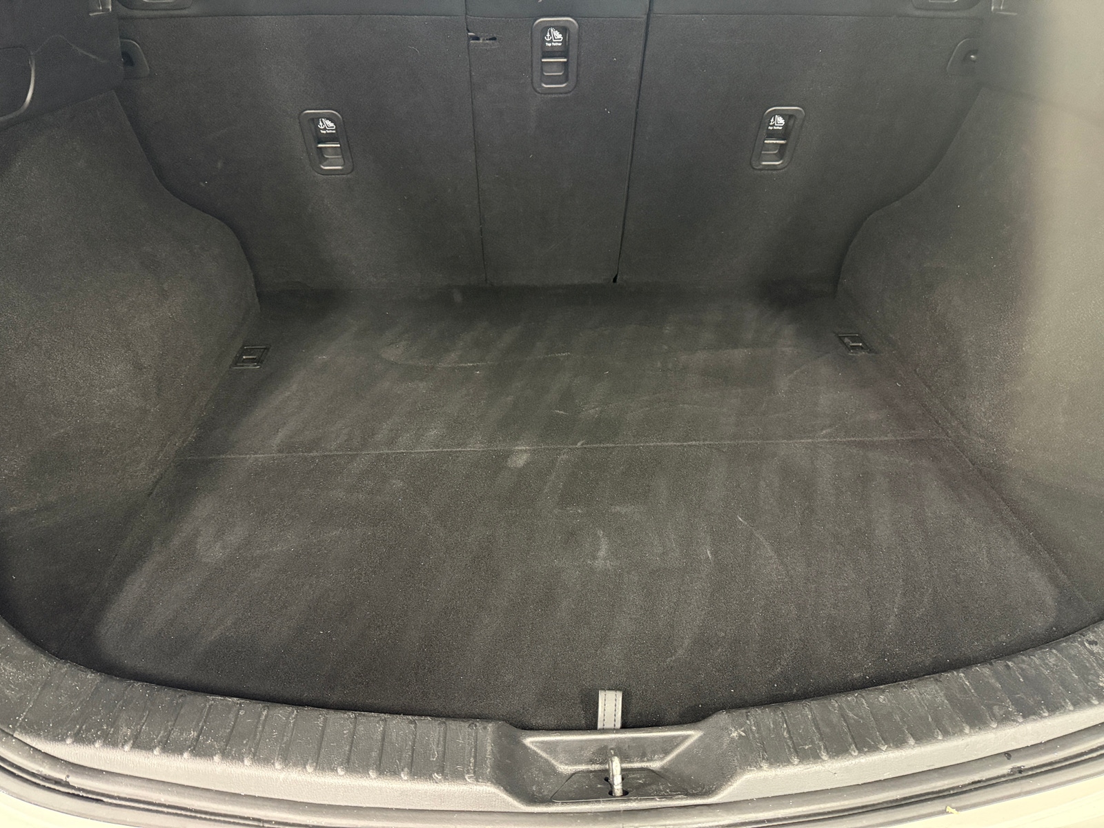 Thumbnail: 2020 Mazda CX-5 - 7