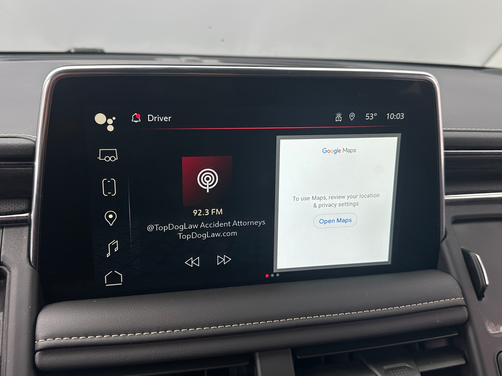 Thumbnail: 2024 GMC Yukon - 3