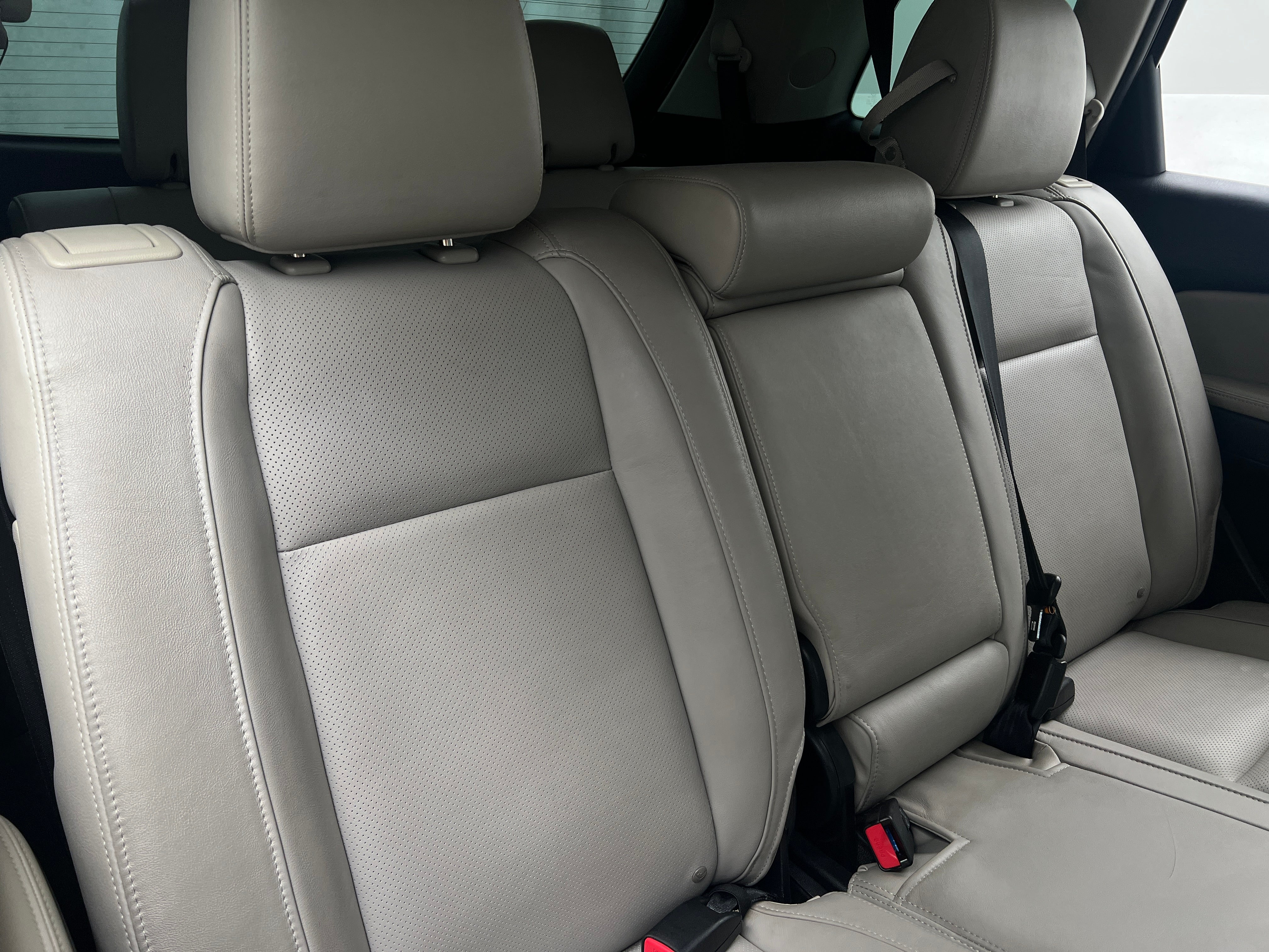 Used 2015 Mazda CX-9 Touring with VIN JM3TB2CA0F0455633 for sale in Oak Creek, WI