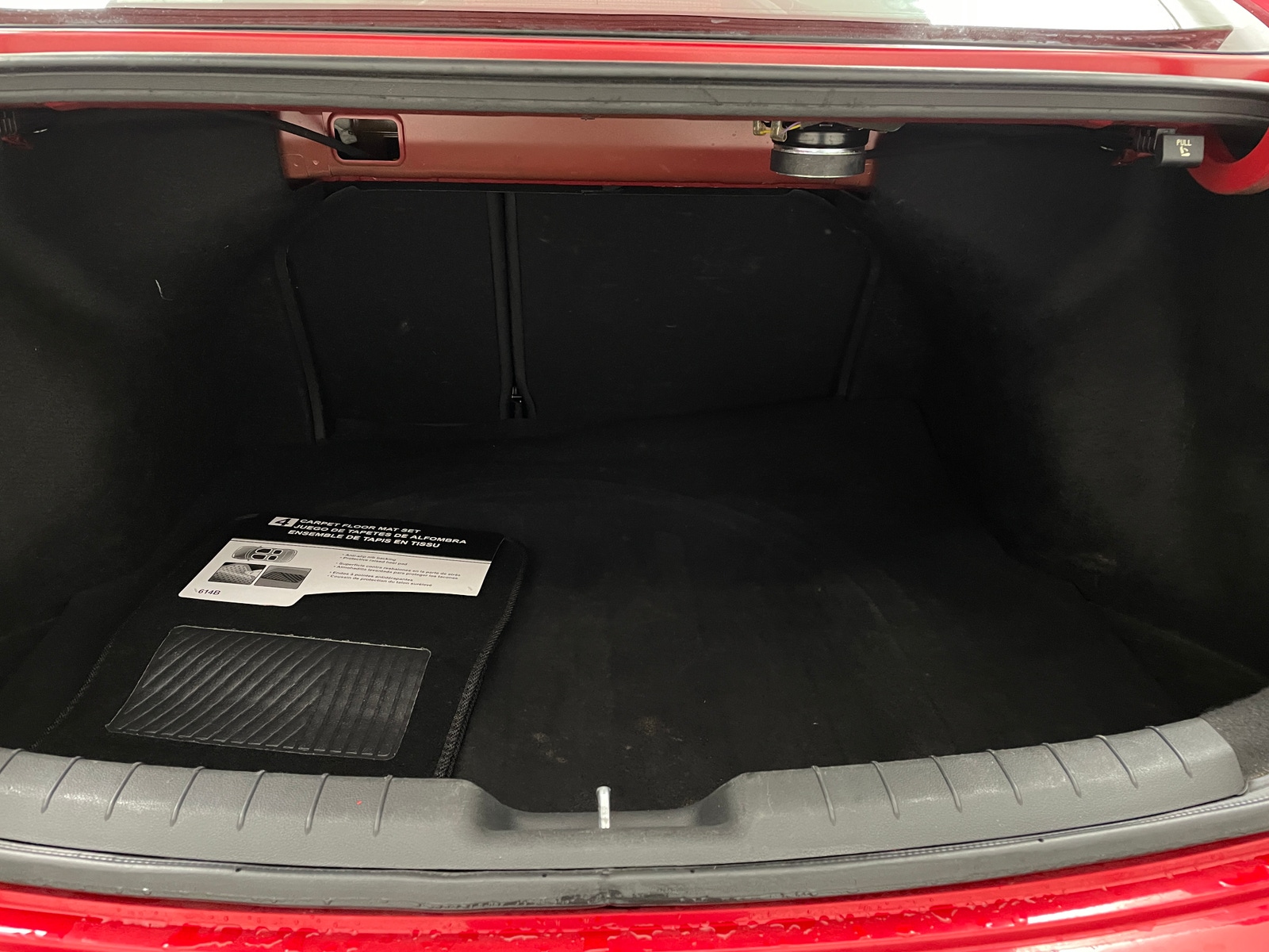 Thumbnail: 2020 Hyundai Elantra - 6