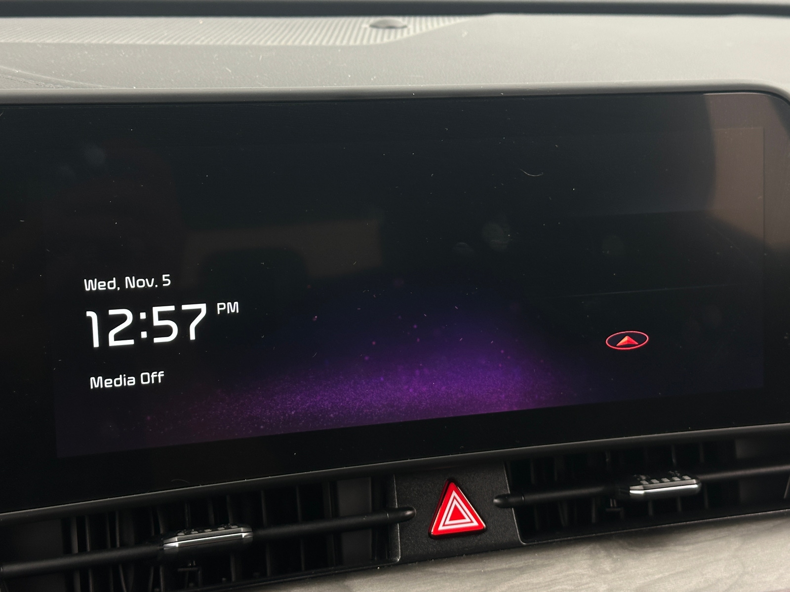 Thumbnail: 2023 Kia Sportage - 3