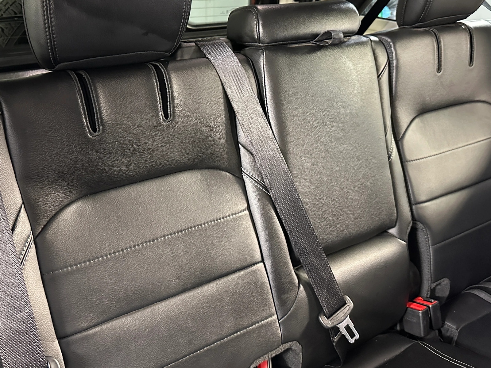 Thumbnail: 2022 Jeep Wrangler - 6