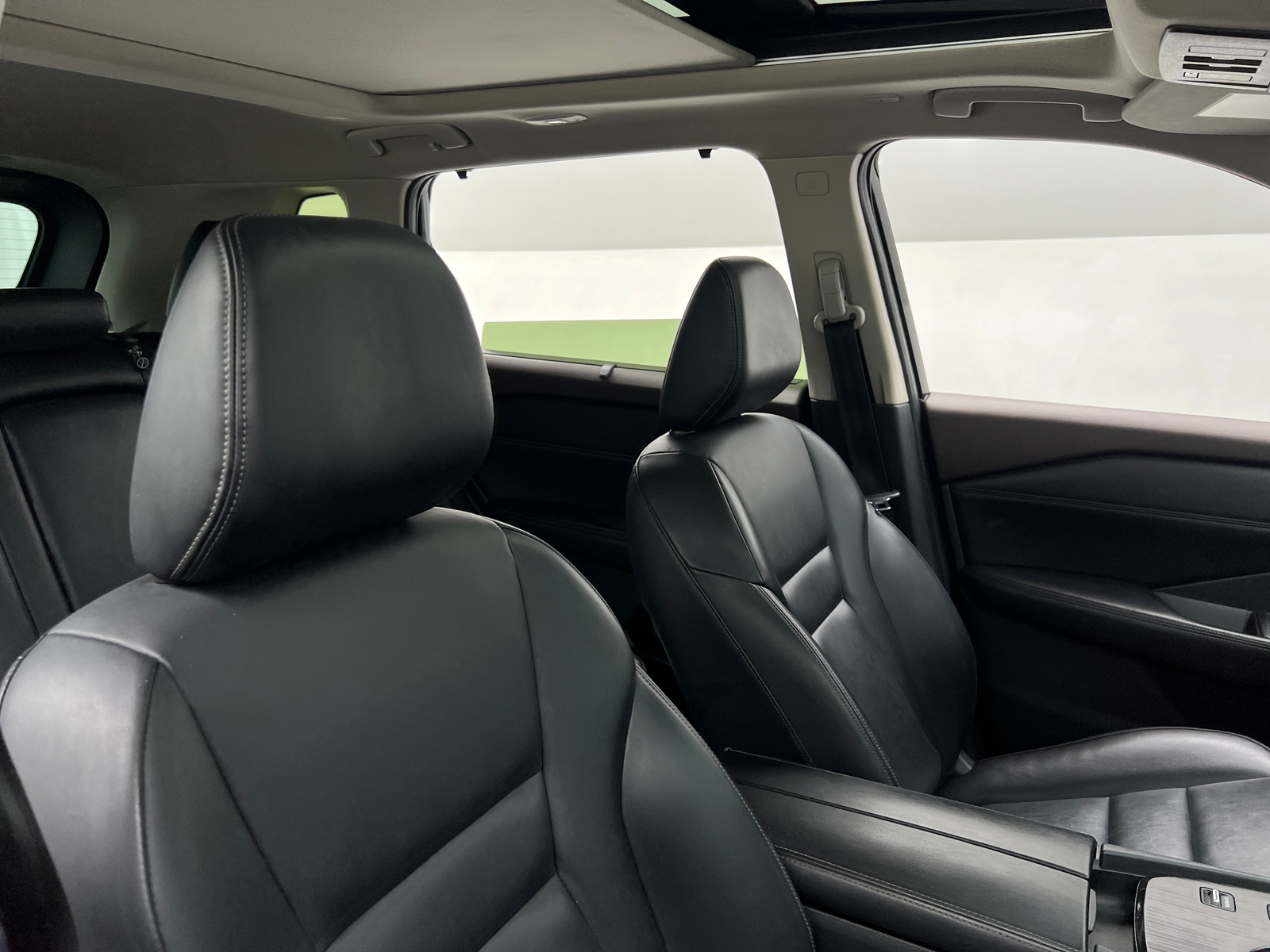 Thumbnail: 2023 Nissan Rogue - 2