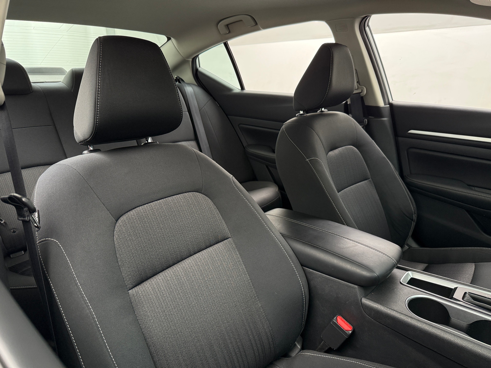 Thumbnail: 2022 Nissan Altima - 2