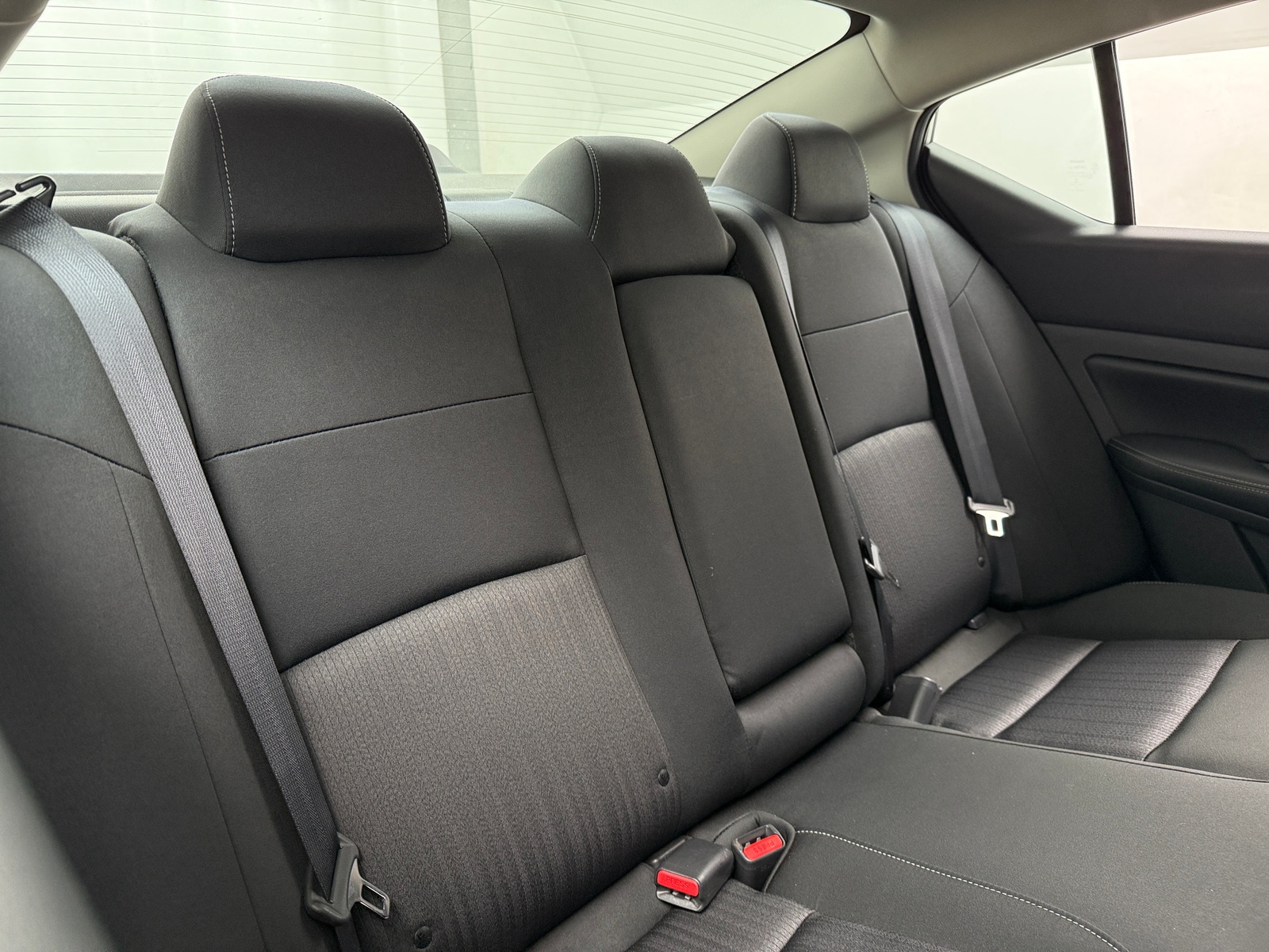 Thumbnail: 2022 Nissan Altima - 6