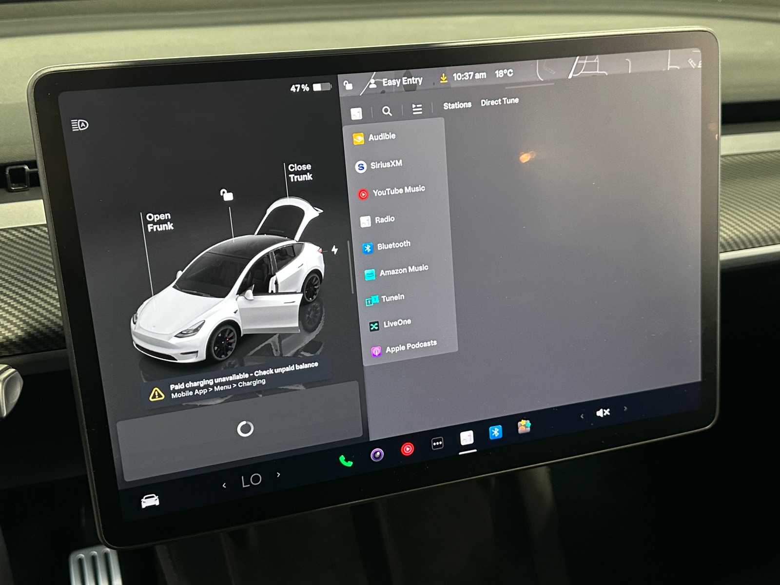 Thumbnail: 2022 Tesla Model Y - 3