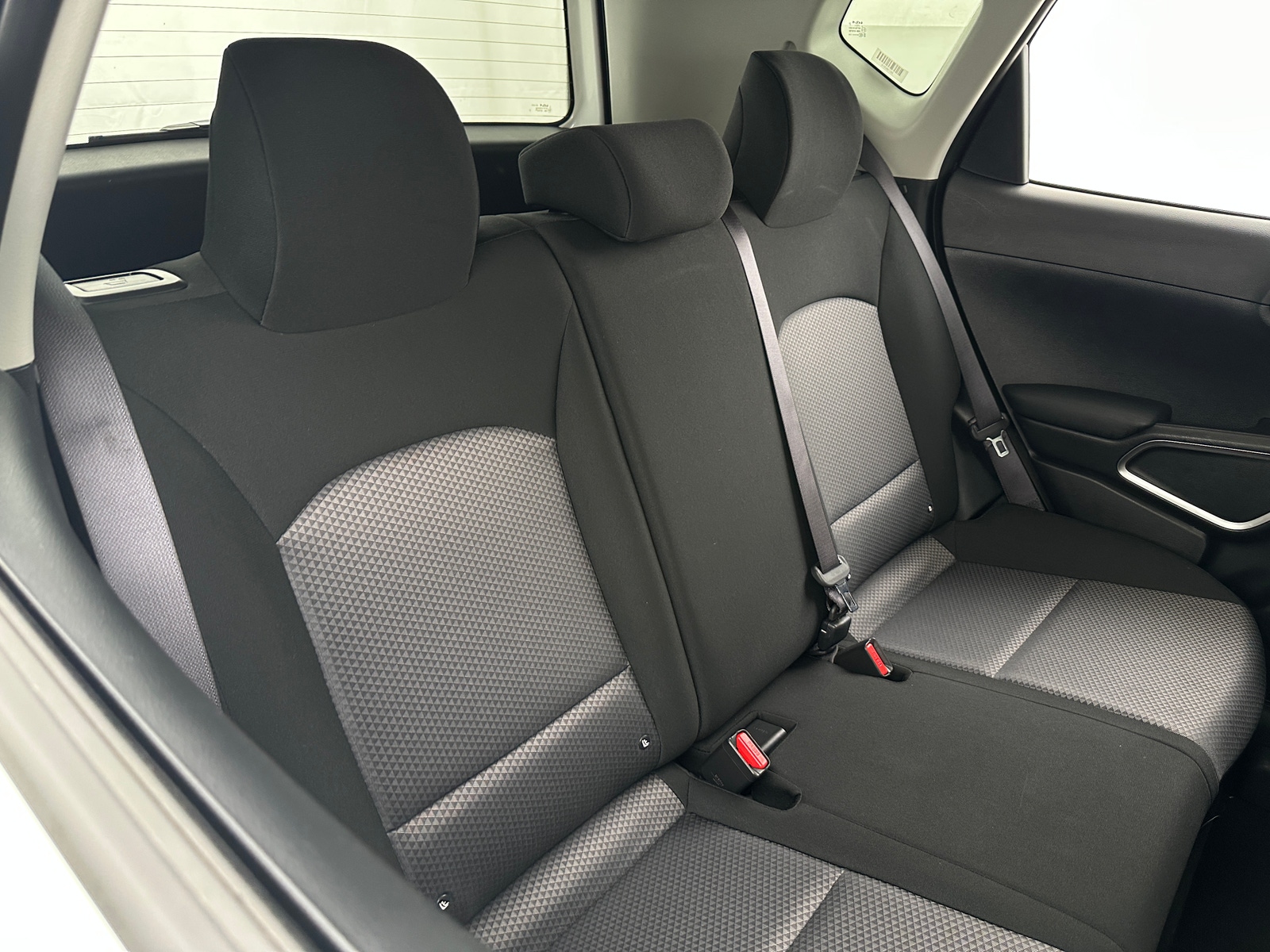 Thumbnail: 2024 Kia Soul - 6