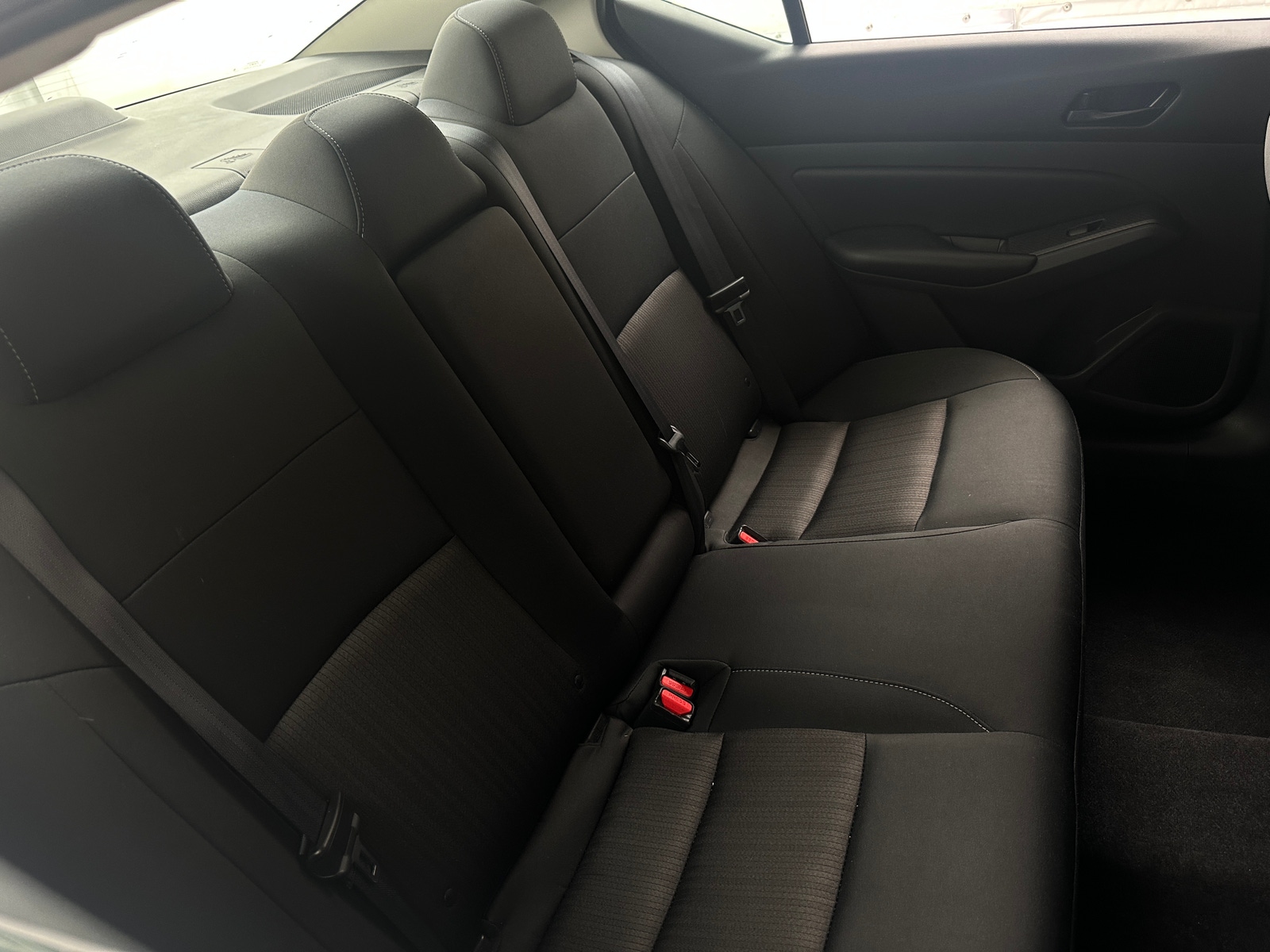 Thumbnail: 2024 Nissan Altima - 6