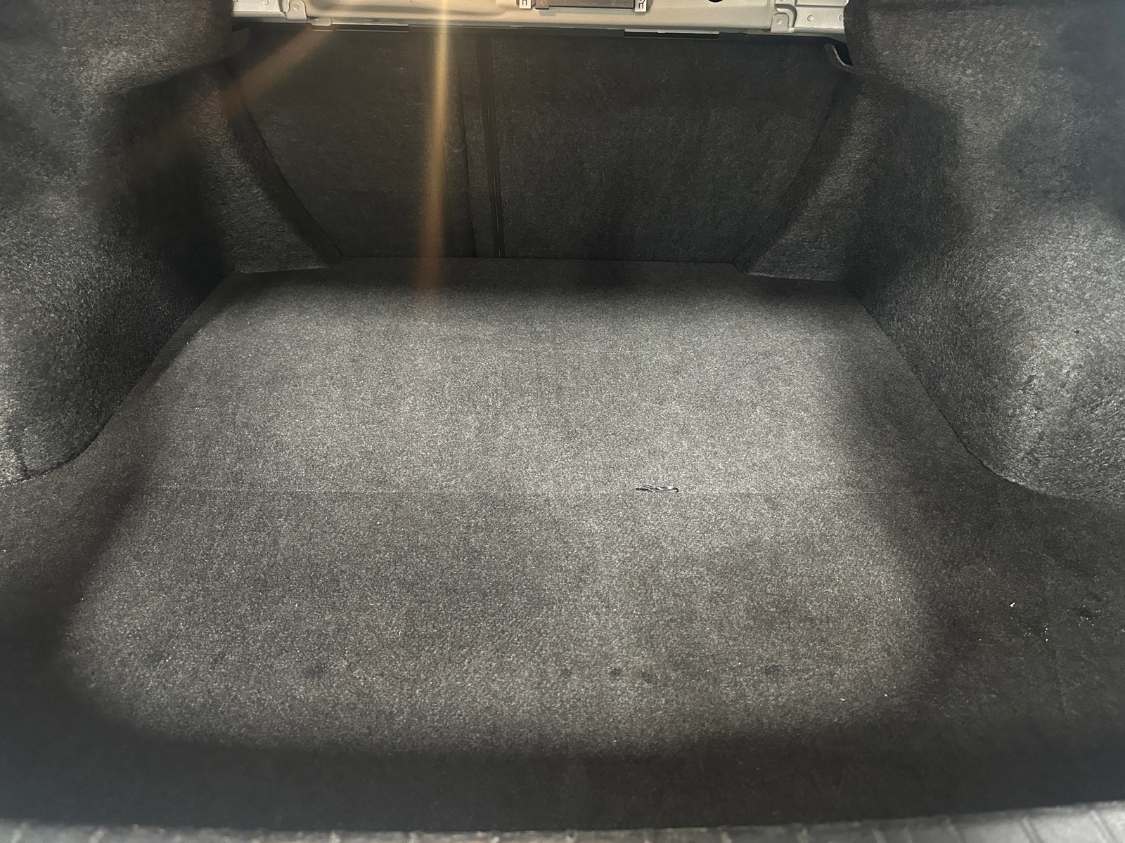 Thumbnail: 2024 Nissan Altima - 7