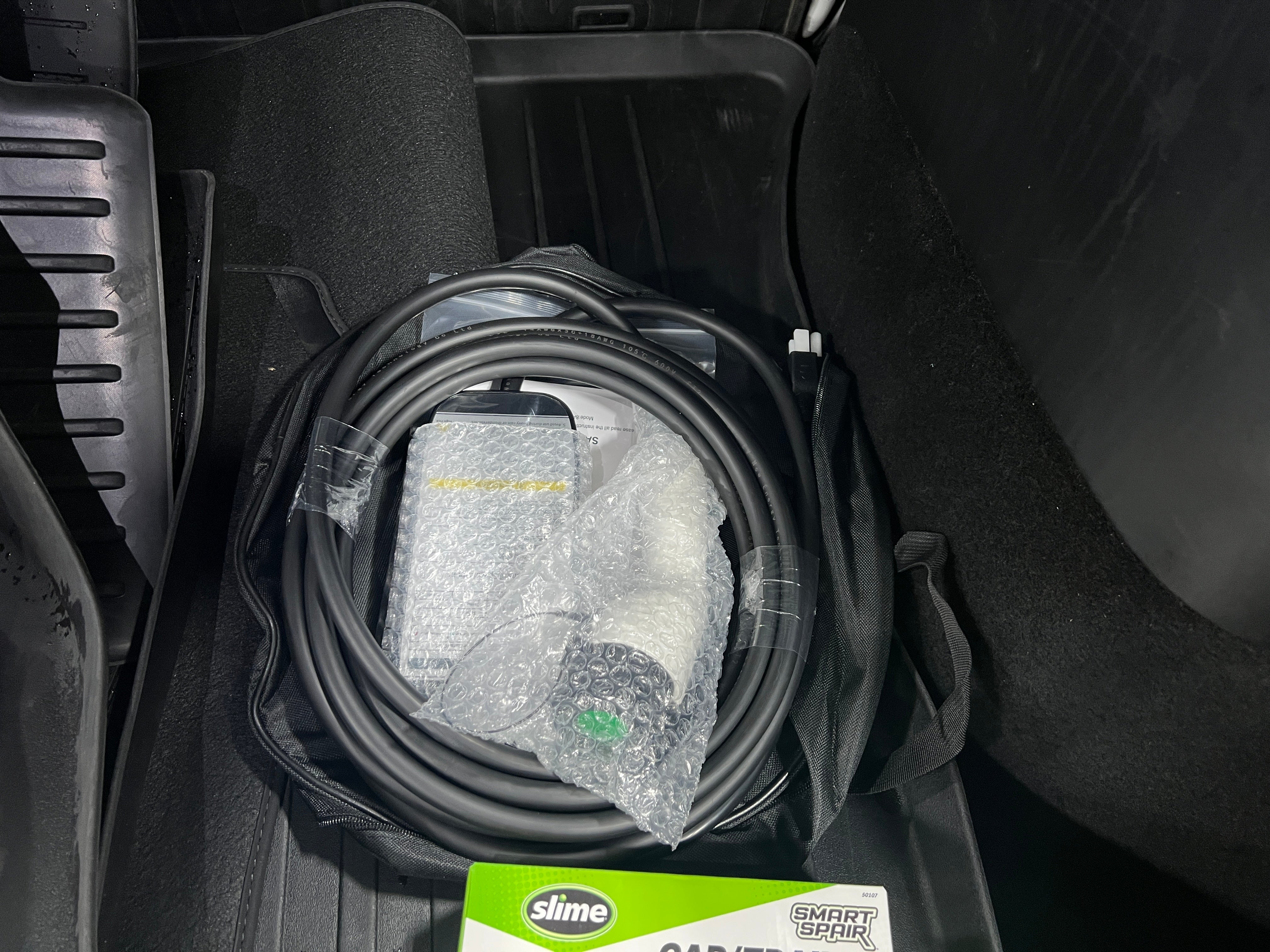 Used 2022 Tesla Model Y Long Range with VIN 7SAYGDEE8NF454891 for sale in Northfield, Minnesota