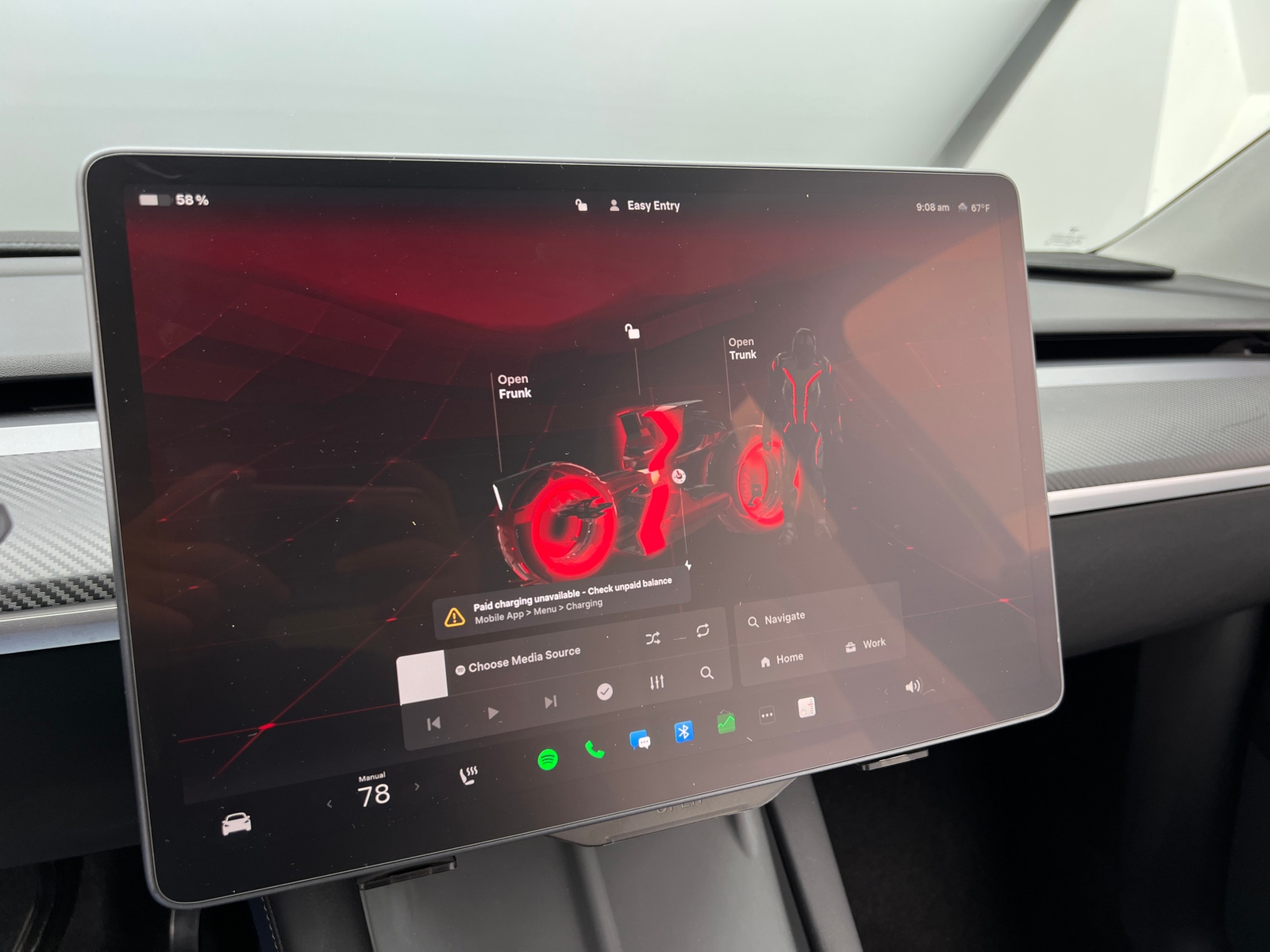 Thumbnail: 2022 Tesla Model Y - 3