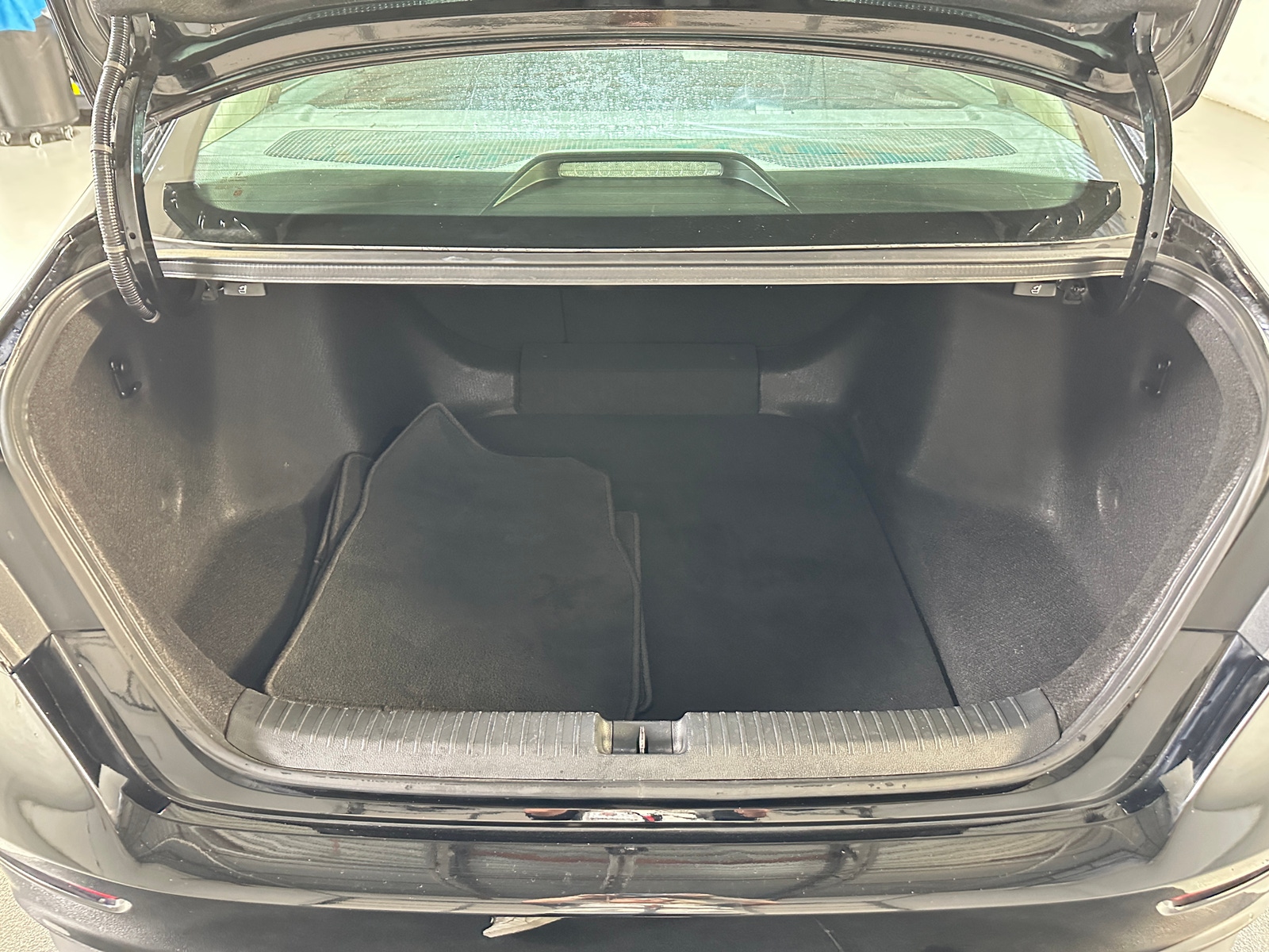 Thumbnail: 2024 Honda Accord - 7