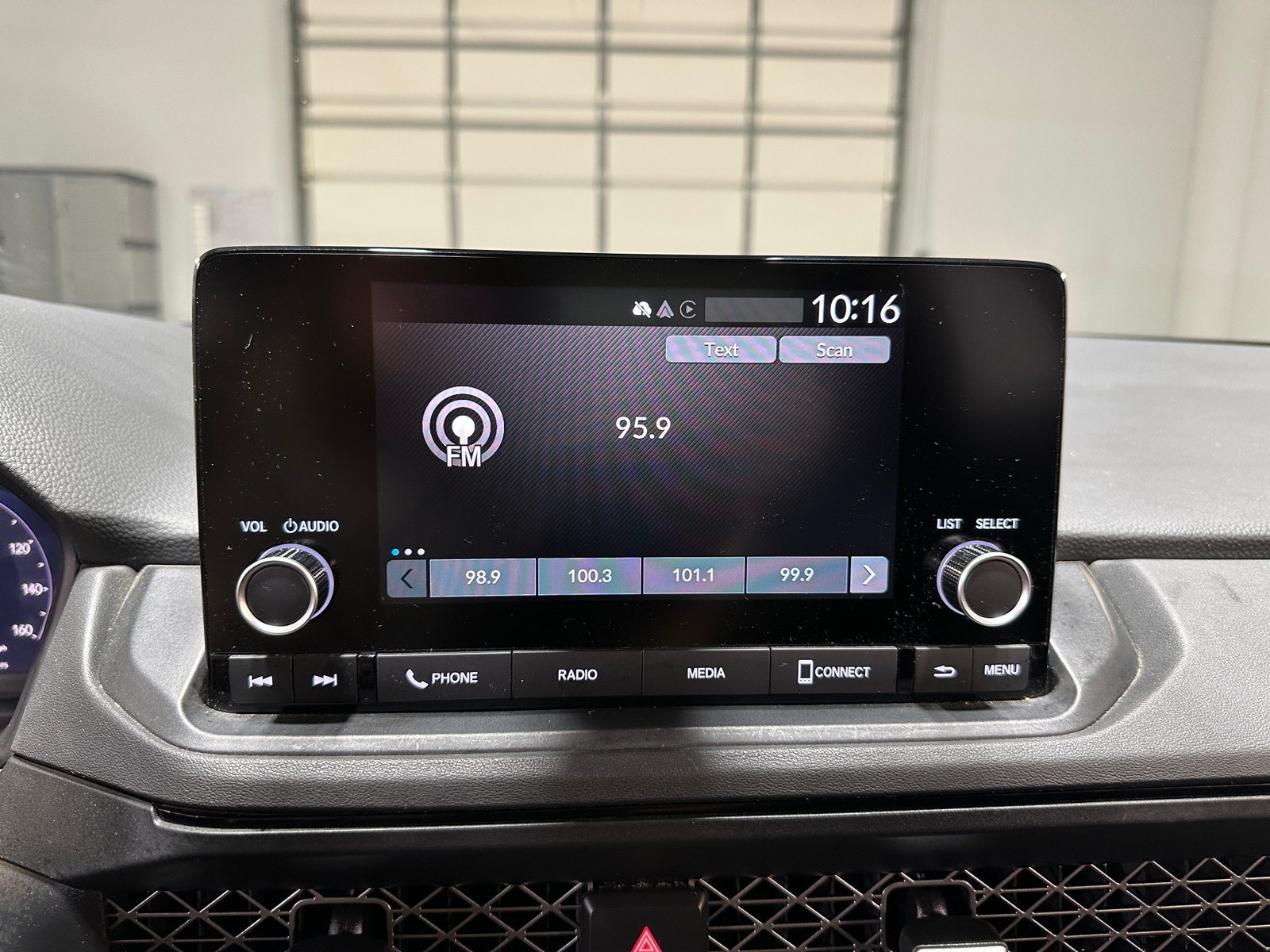 Thumbnail: 2024 Honda Accord - 4