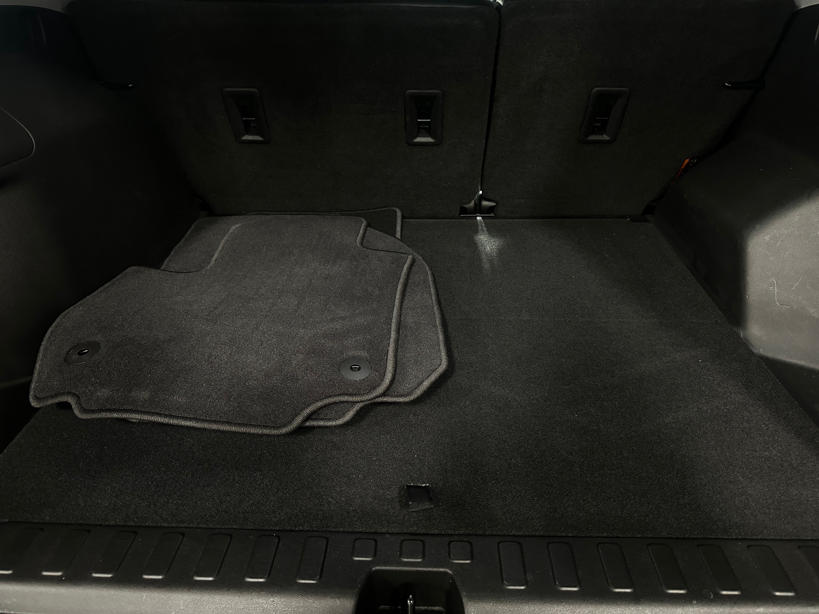 Thumbnail: 2022 GMC Terrain - 6