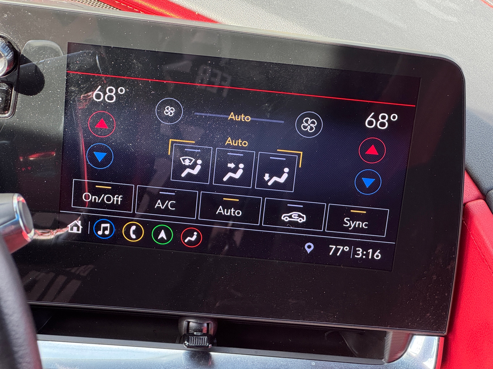 Thumbnail: 2020 Chevrolet Corvette - 2